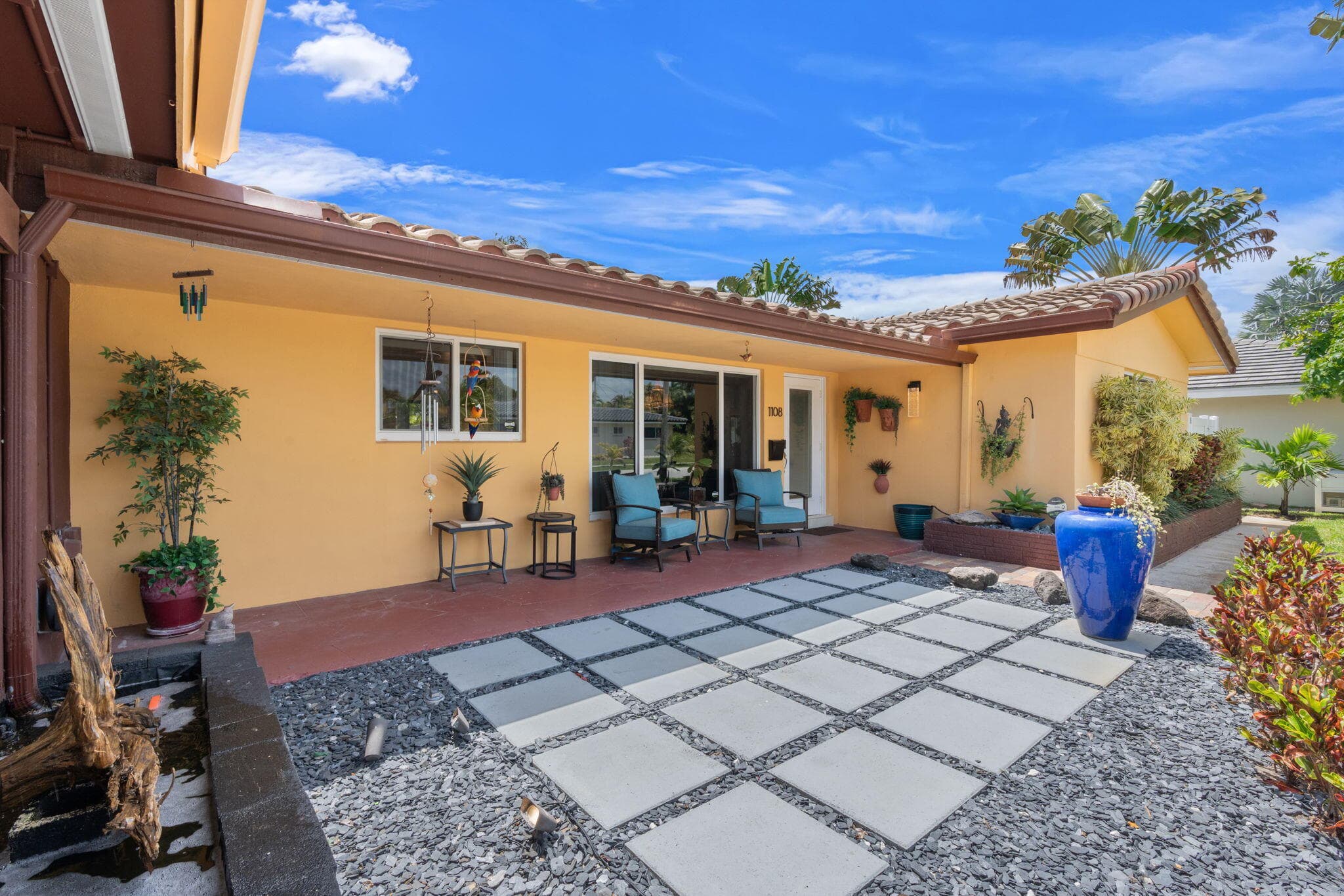 1108 NW 29th Court, Wilton Manors, FL 33311 — photo 11 of 42
