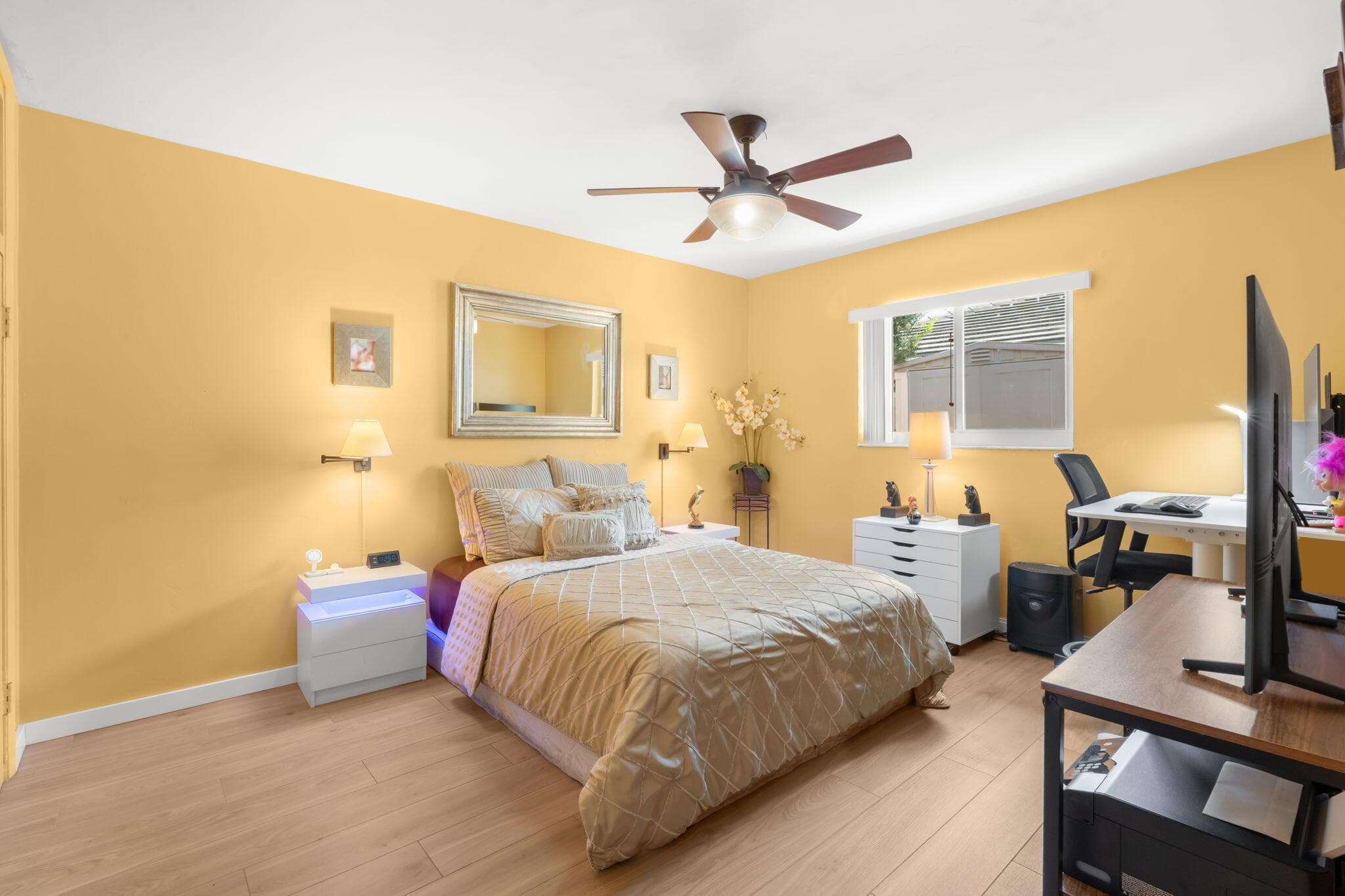 1108 NW 29th Court, Wilton Manors, FL 33311 — photo 29 of 42