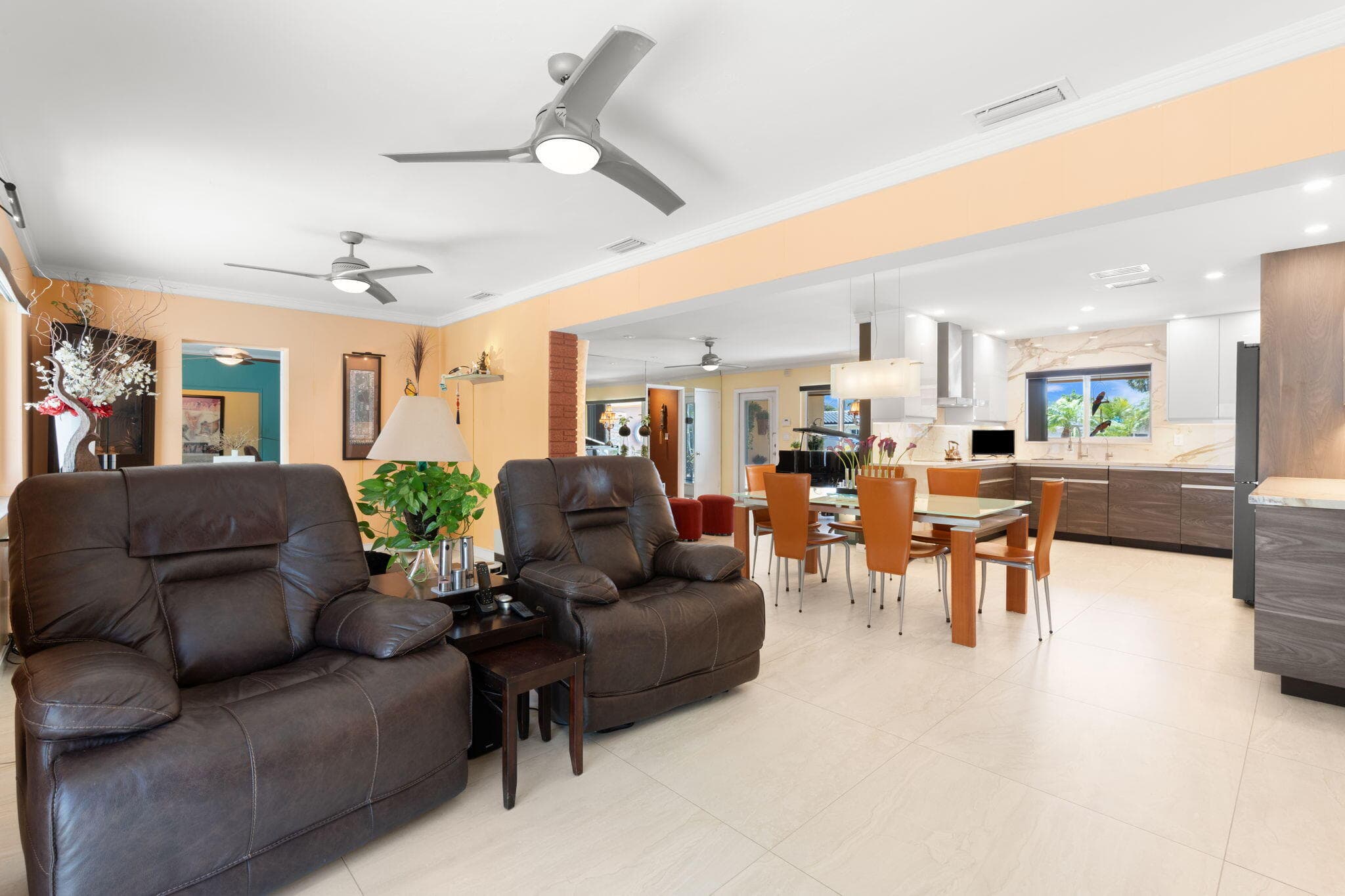 1108 NW 29th Court, Wilton Manors, FL 33311 — photo 19 of 42