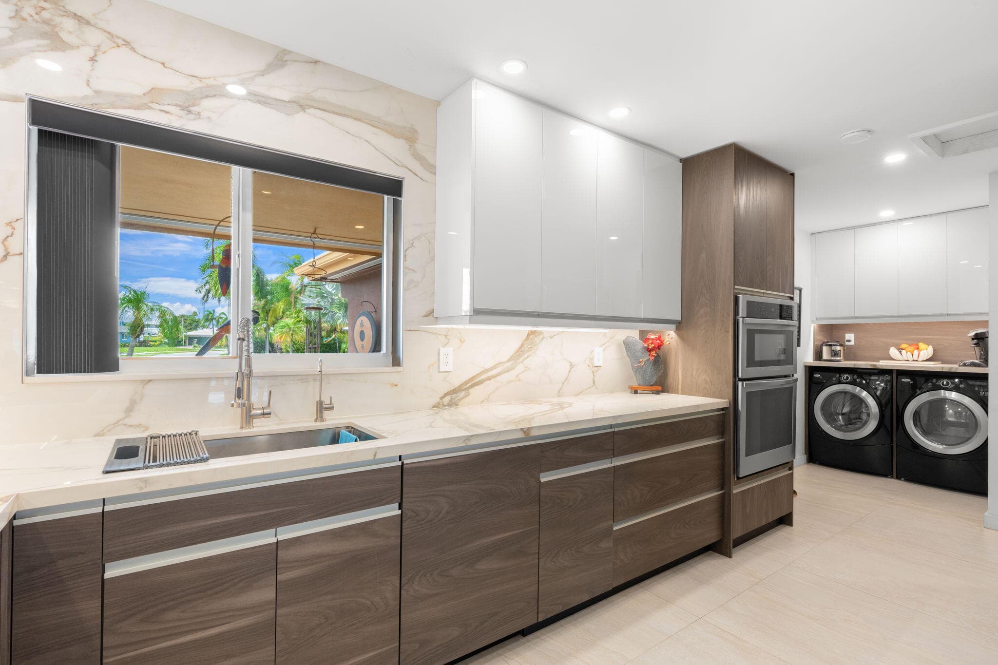 1108 NW 29th Court, Wilton Manors, FL 33311 — photo 15 of 42