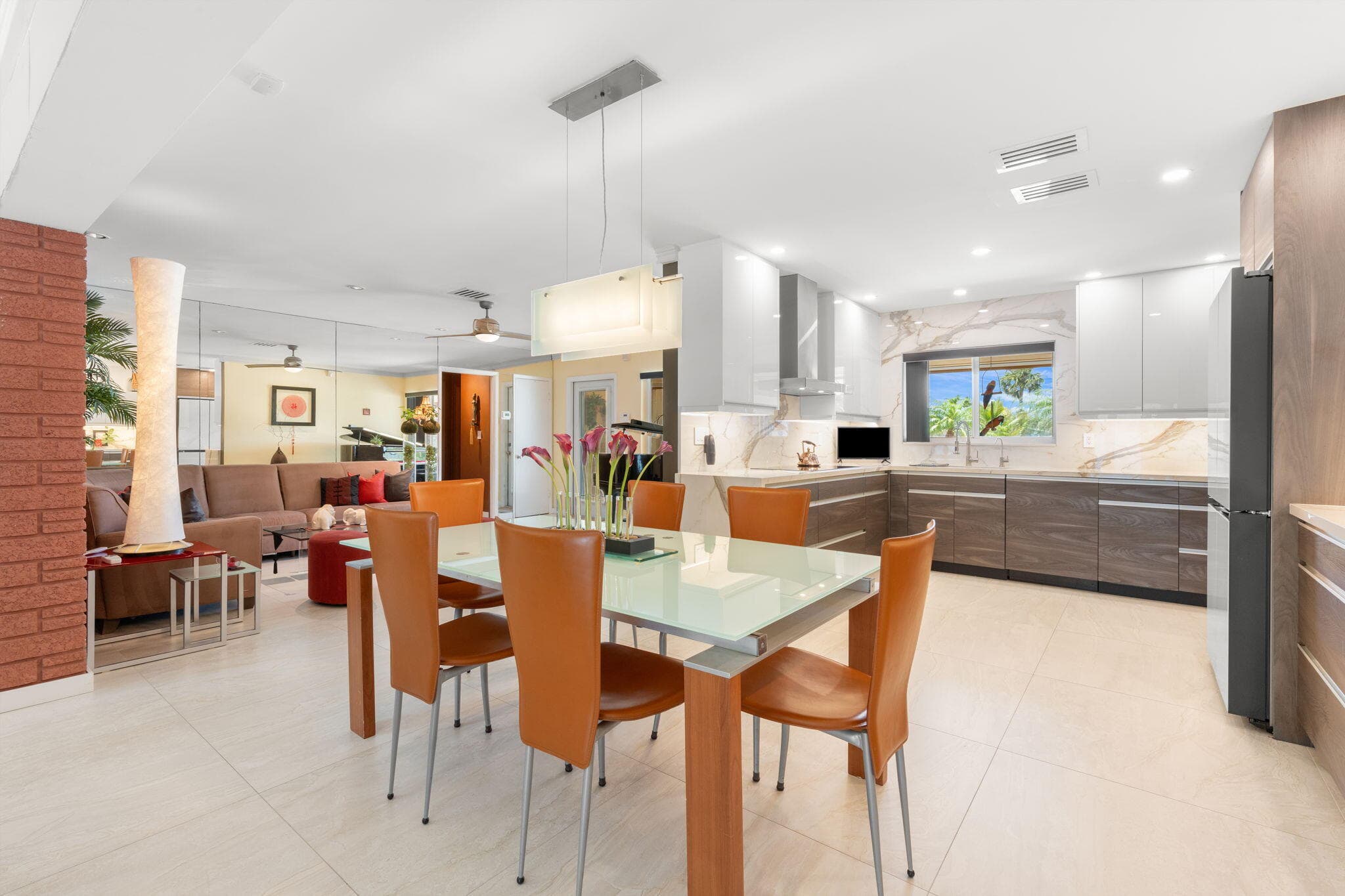 1108 NW 29th Court, Wilton Manors, FL 33311 — photo 17 of 42