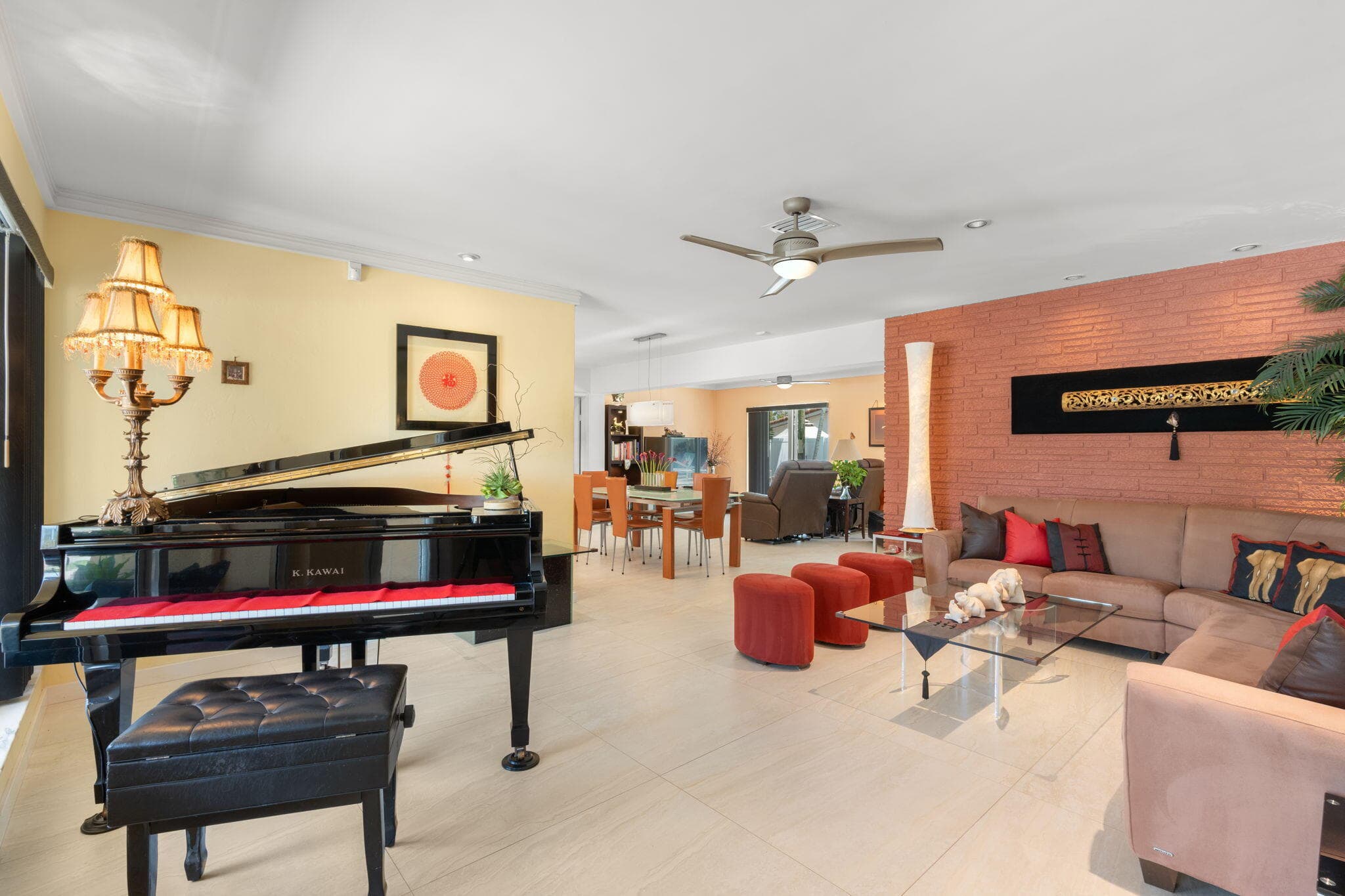 1108 NW 29th Court, Wilton Manors, FL 33311 — photo 13 of 42