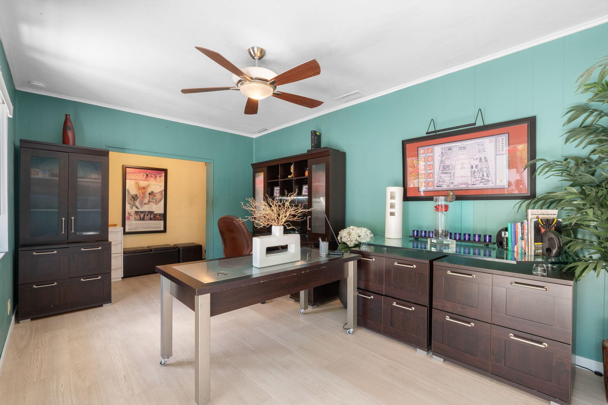1108 NW 29th Court, Wilton Manors, FL 33311 — photo 22 of 42