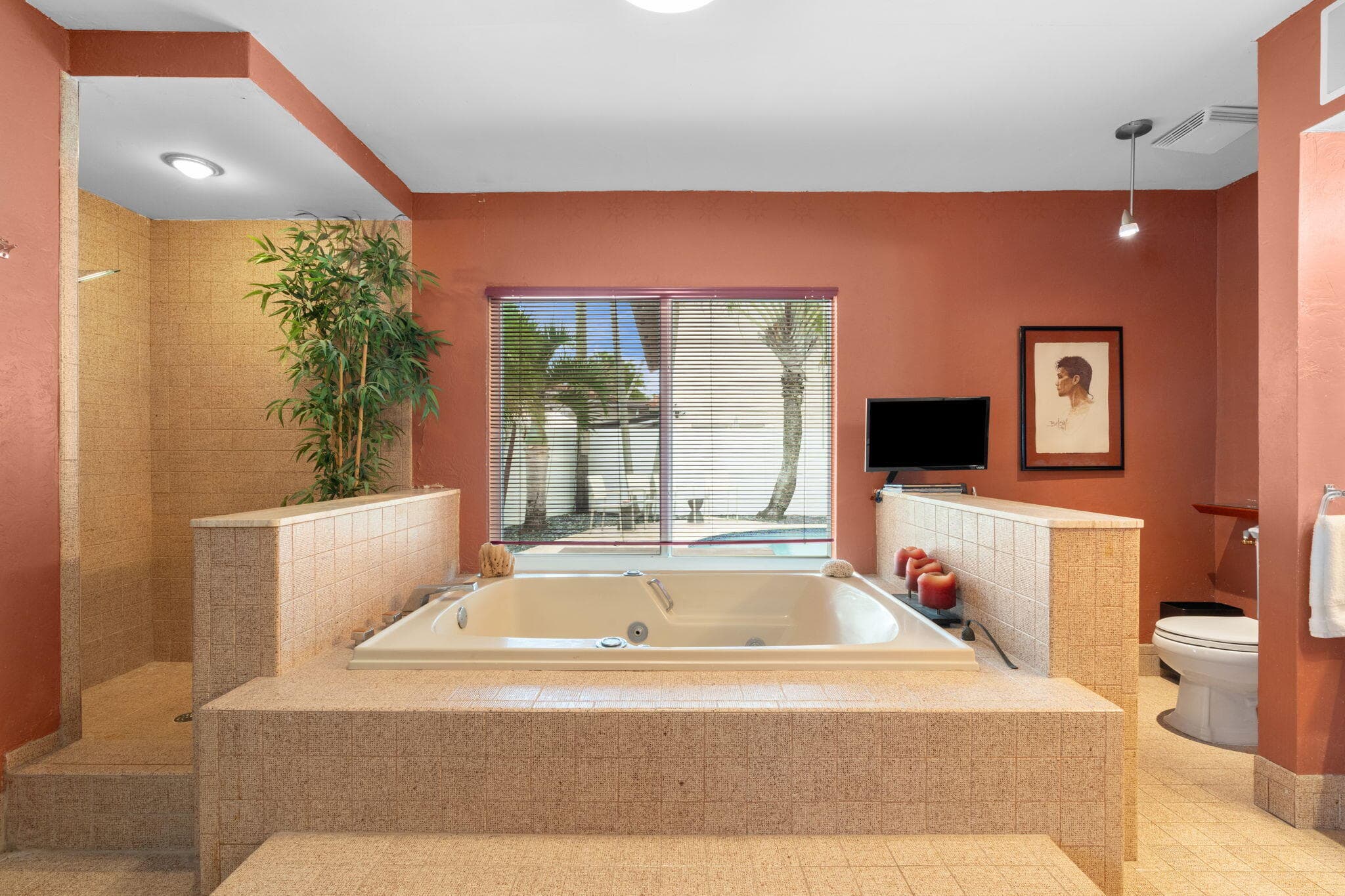 1108 NW 29th Court, Wilton Manors, FL 33311 — photo 35 of 42