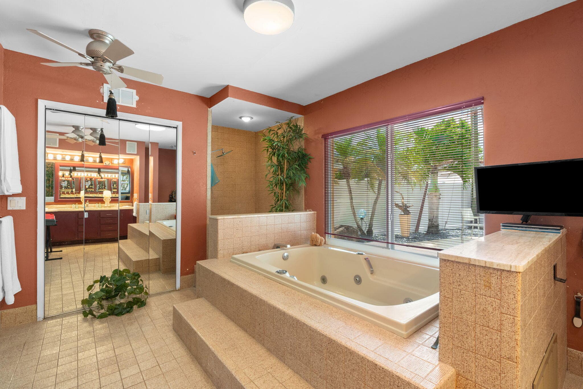 1108 NW 29th Court, Wilton Manors, FL 33311 — photo 36 of 42
