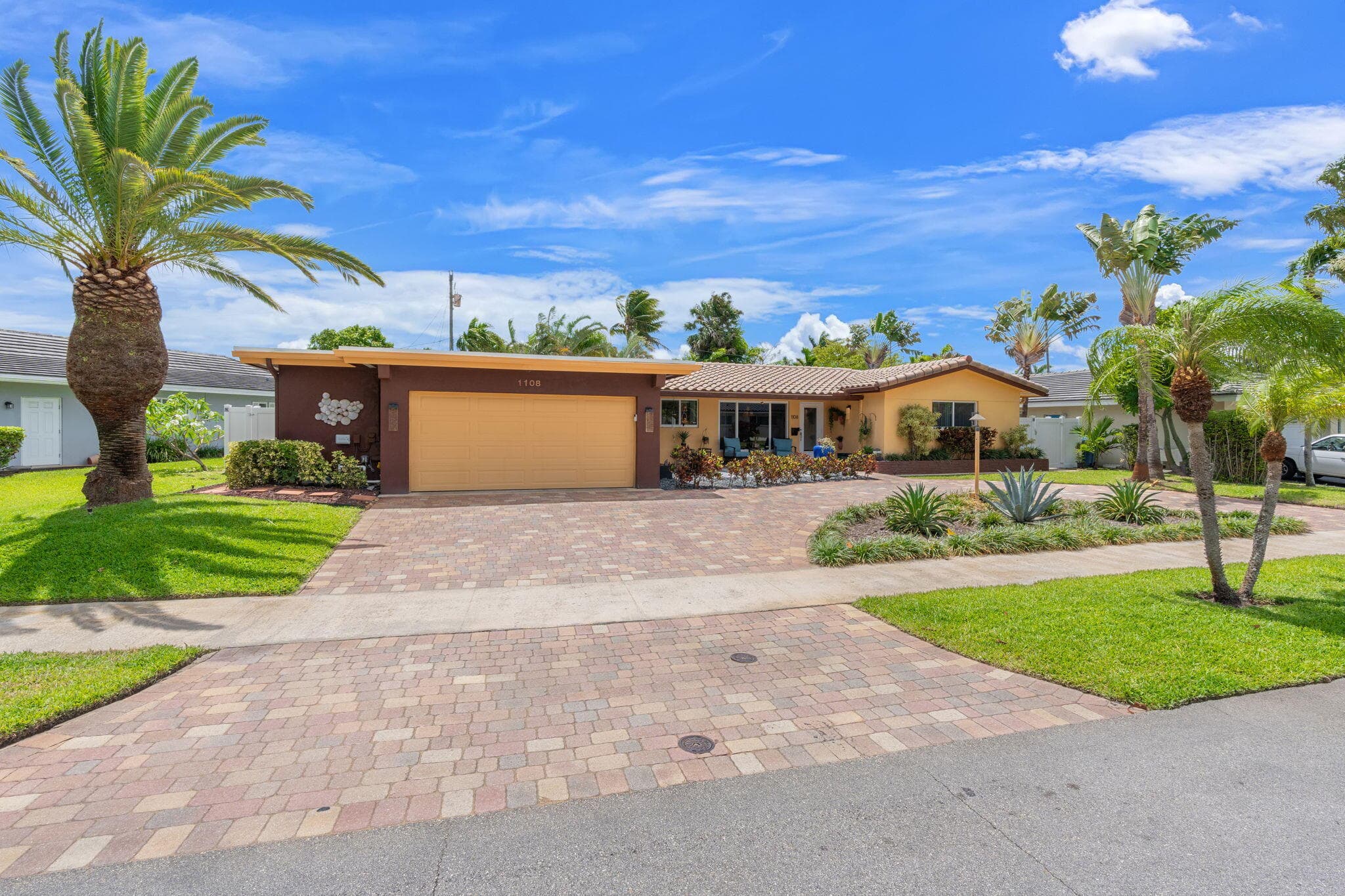 1108 NW 29th Court, Wilton Manors, FL 33311 — photo 8 of 42