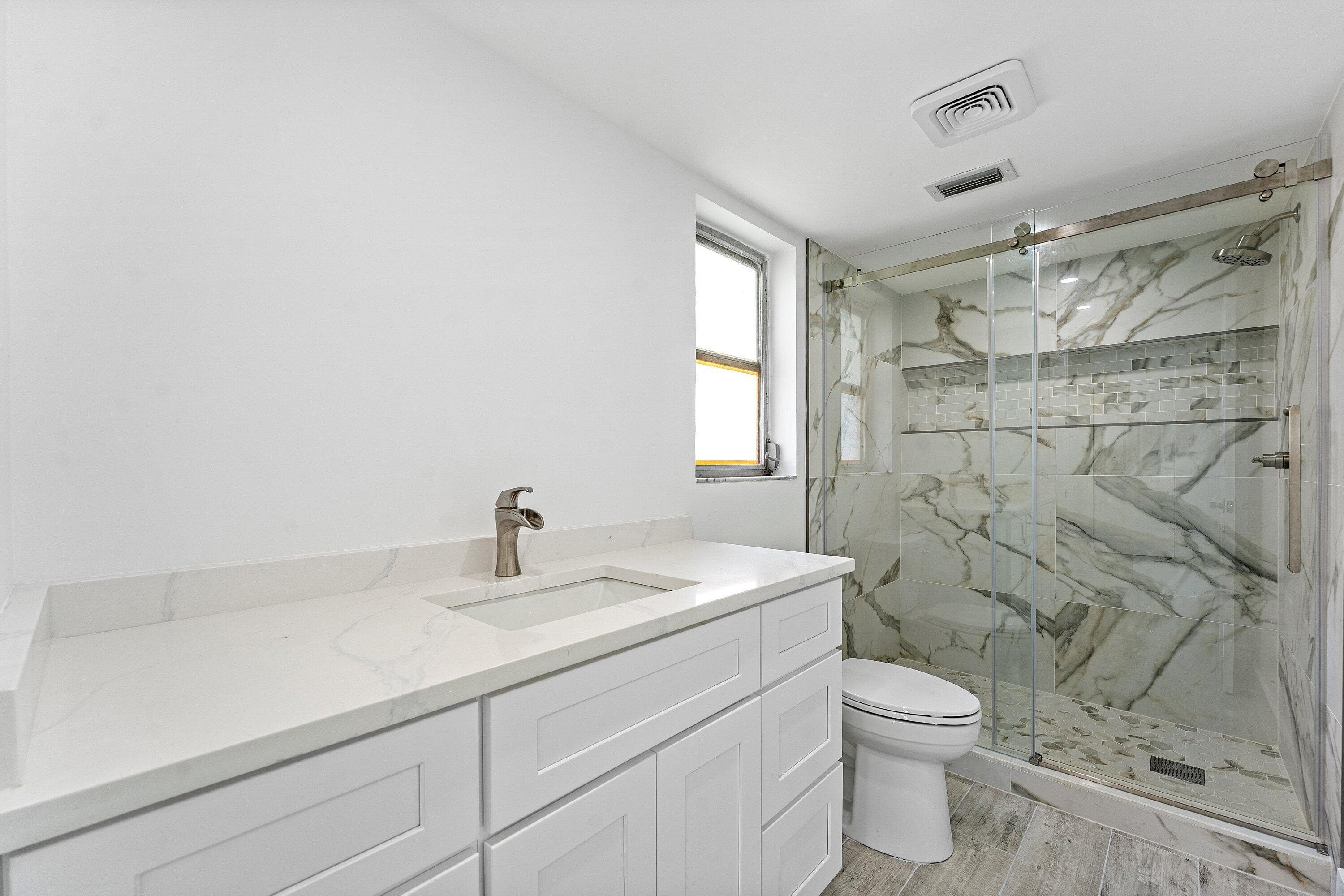 7192 Huntington Lane 208, Delray Beach, FL 33446 — photo 9 of 43