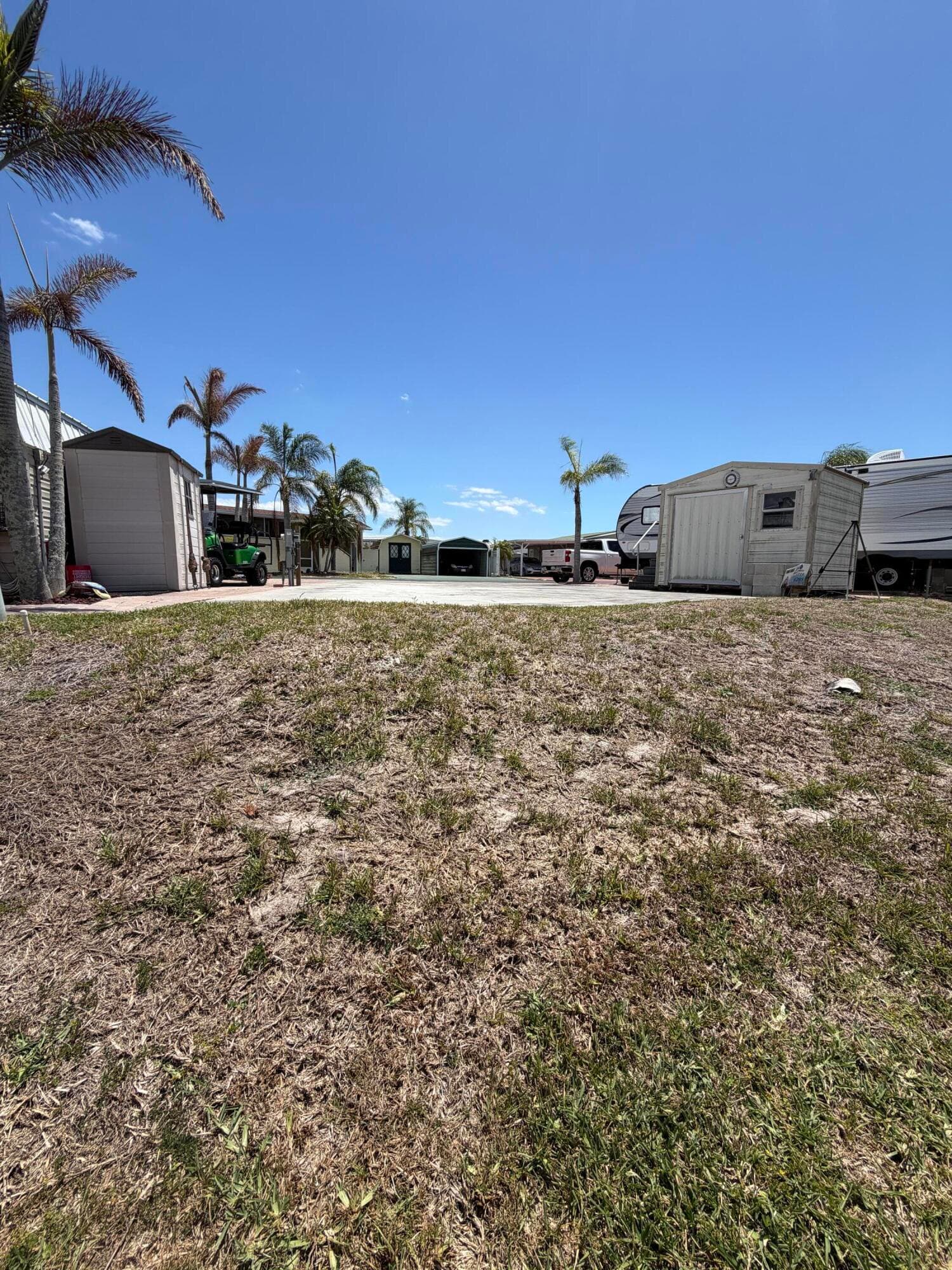 7950 Florida 78, Okeechobee, FL 34974 — photo 10 of 11