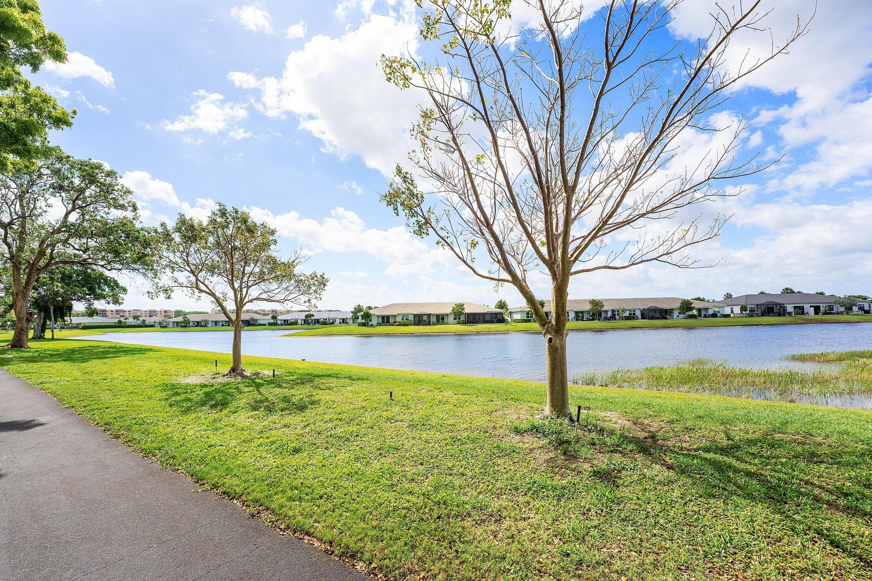 7192 Huntington Lane 208, Delray Beach, FL 33446 — photo 39 of 43