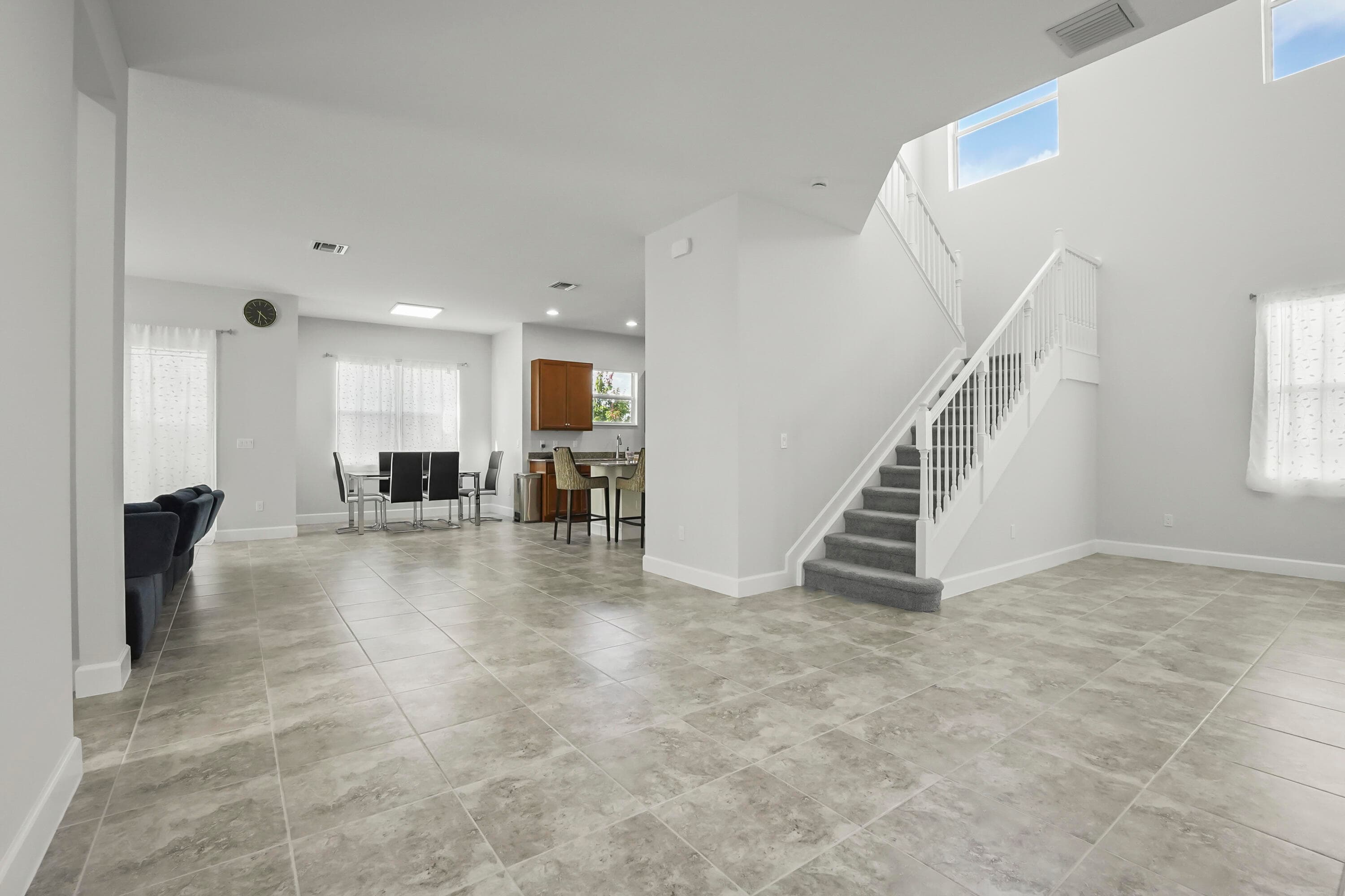 5236 Liberty Lane, Westlake, FL 33470 — photo 6 of 38