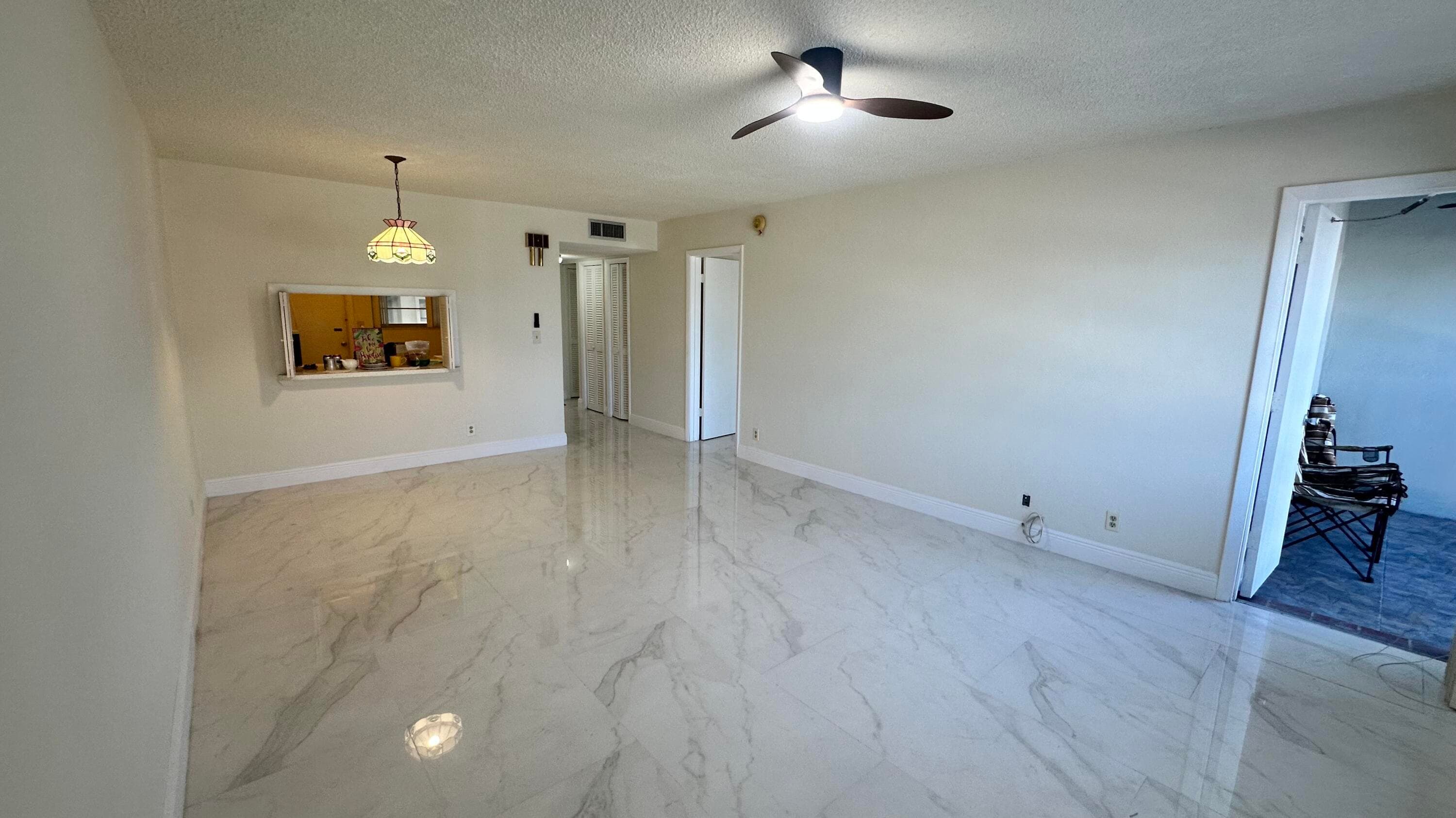330 SE 2nd Street 202g, Hallandale Beach, FL 33009 — photo 3 of 18
