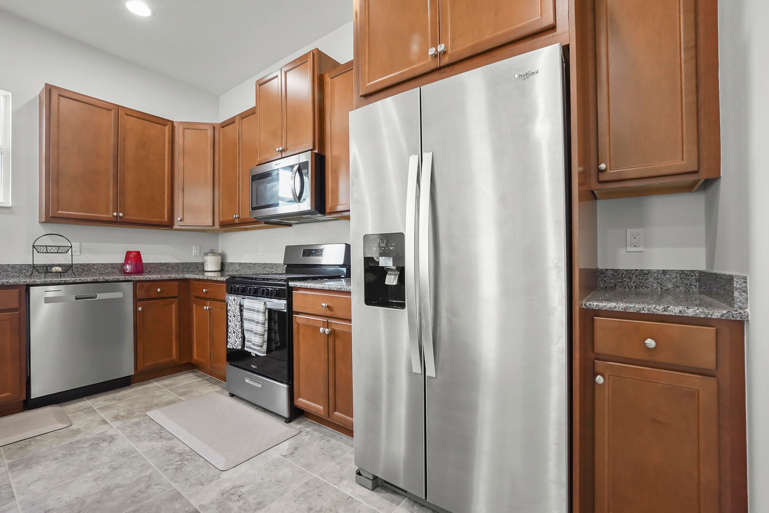 5236 Liberty Lane, Westlake, FL 33470 — photo 14 of 38