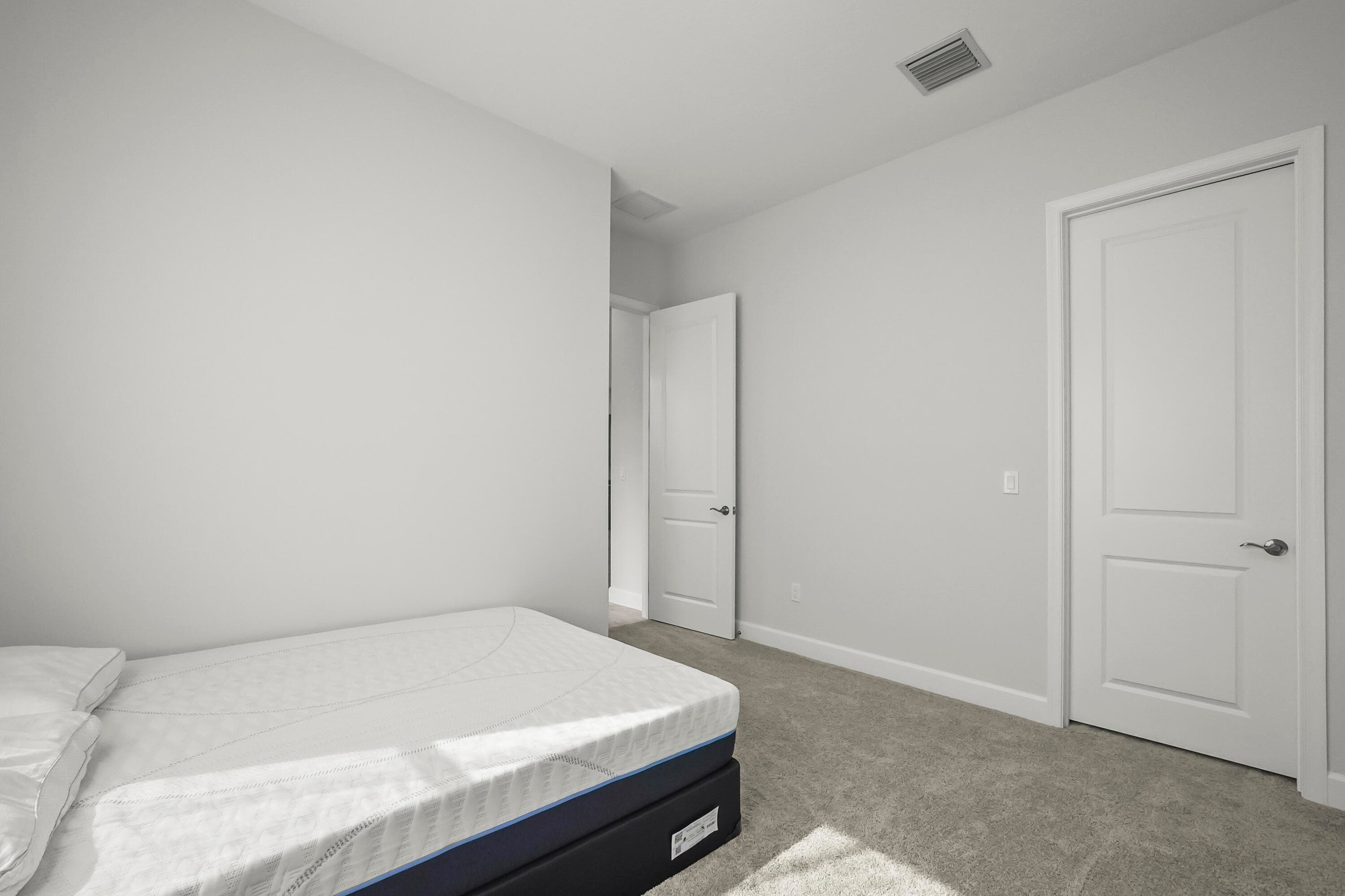 5236 Liberty Lane, Westlake, FL 33470 — photo 16 of 38
