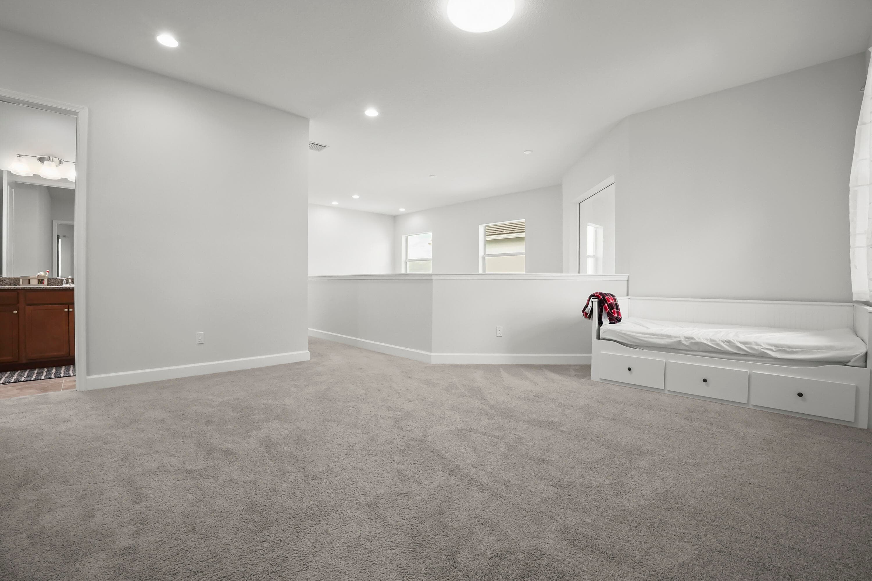 5236 Liberty Lane, Westlake, FL 33470 — photo 19 of 38