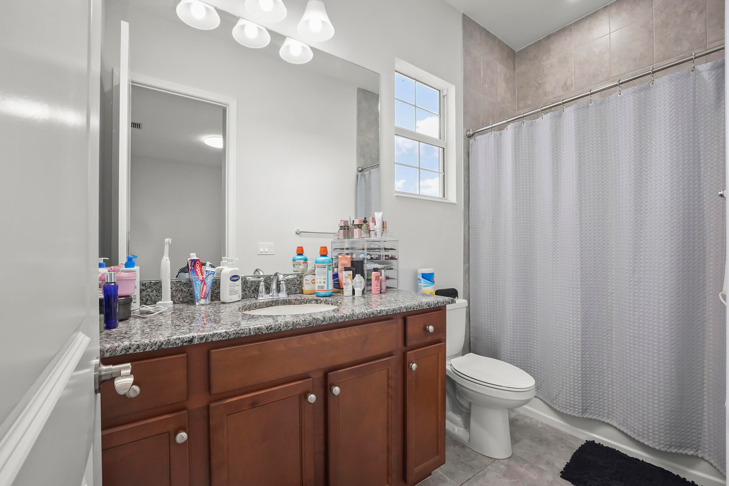 5236 Liberty Lane, Westlake, FL 33470 — photo 21 of 38