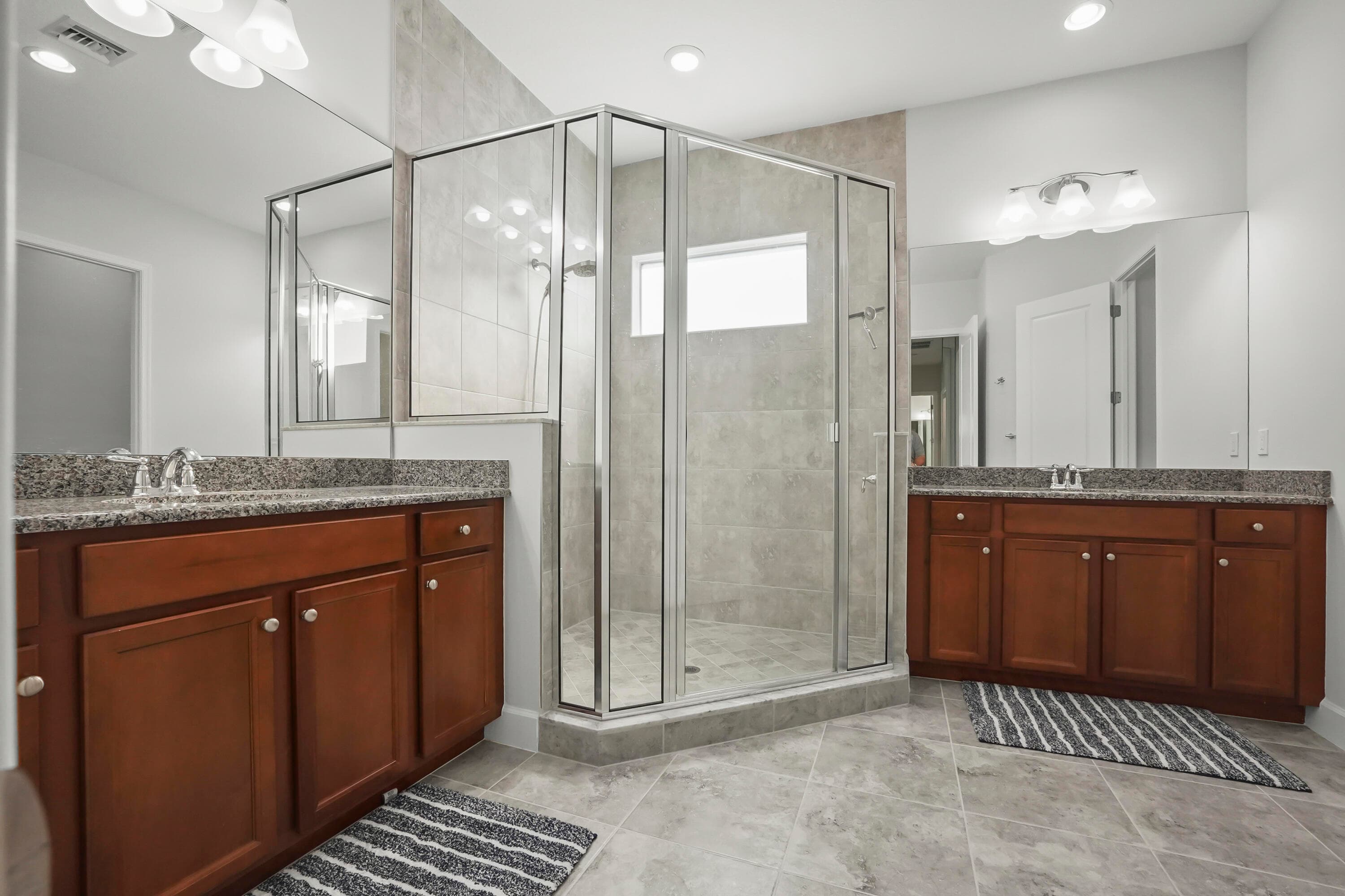 5236 Liberty Lane, Westlake, FL 33470 — photo 12 of 38