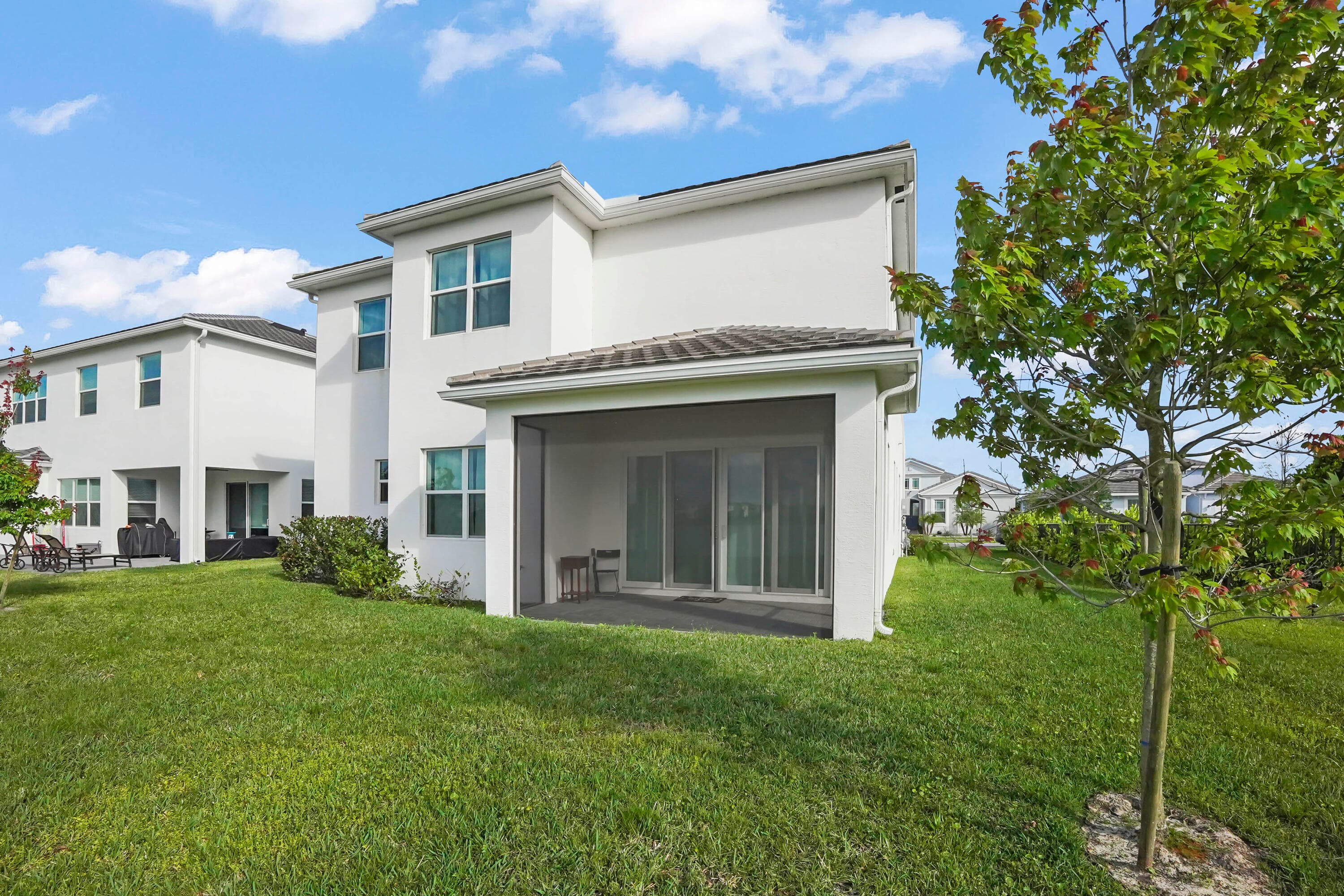 5236 Liberty Lane, Westlake, FL 33470 — photo 32 of 38
