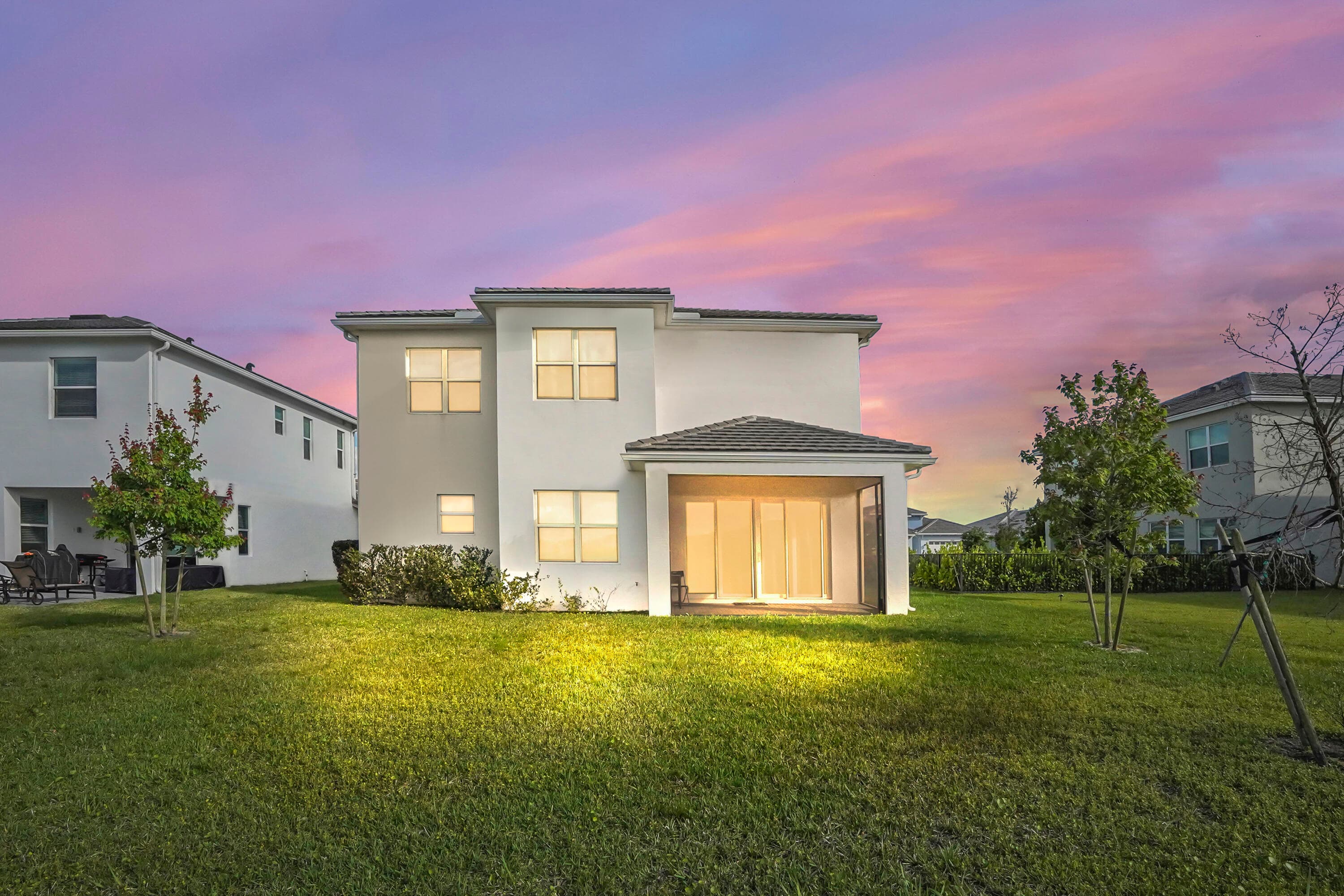 5236 Liberty Lane, Westlake, FL 33470 — photo 5 of 38