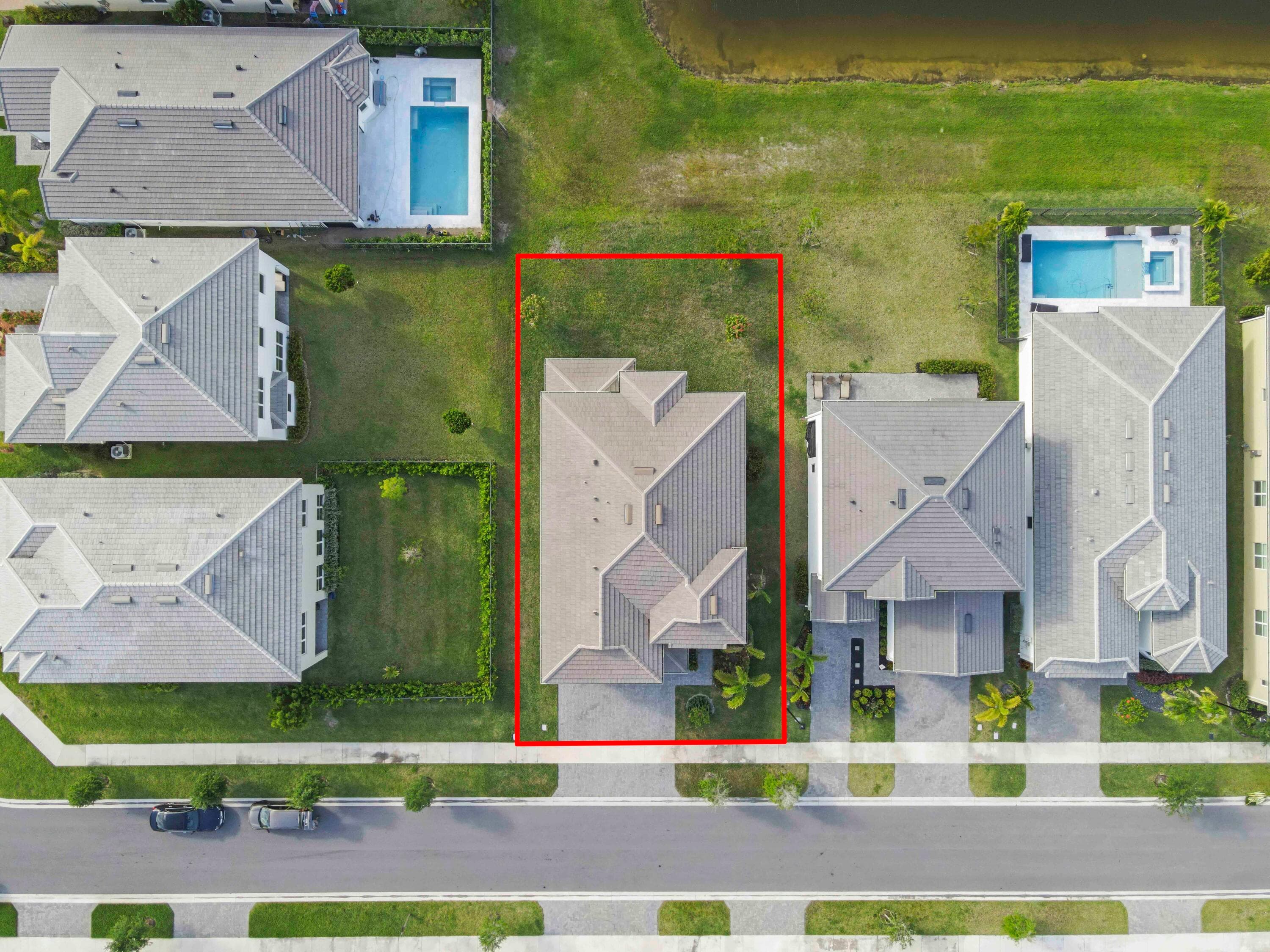 5236 Liberty Lane, Westlake, FL 33470 — photo 33 of 38