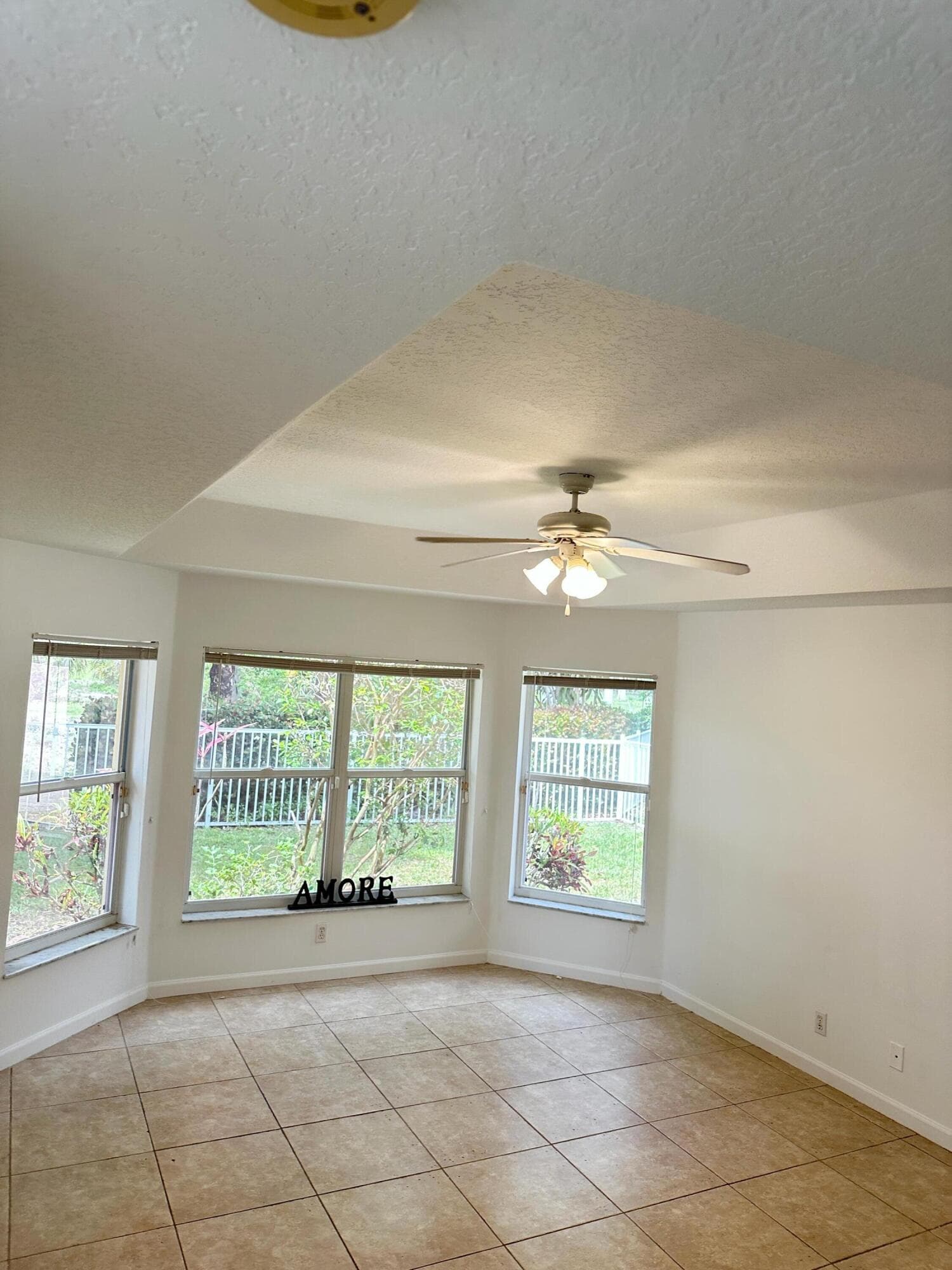 Single Family Residence in Royal Palm Beach — photo 3 of 12