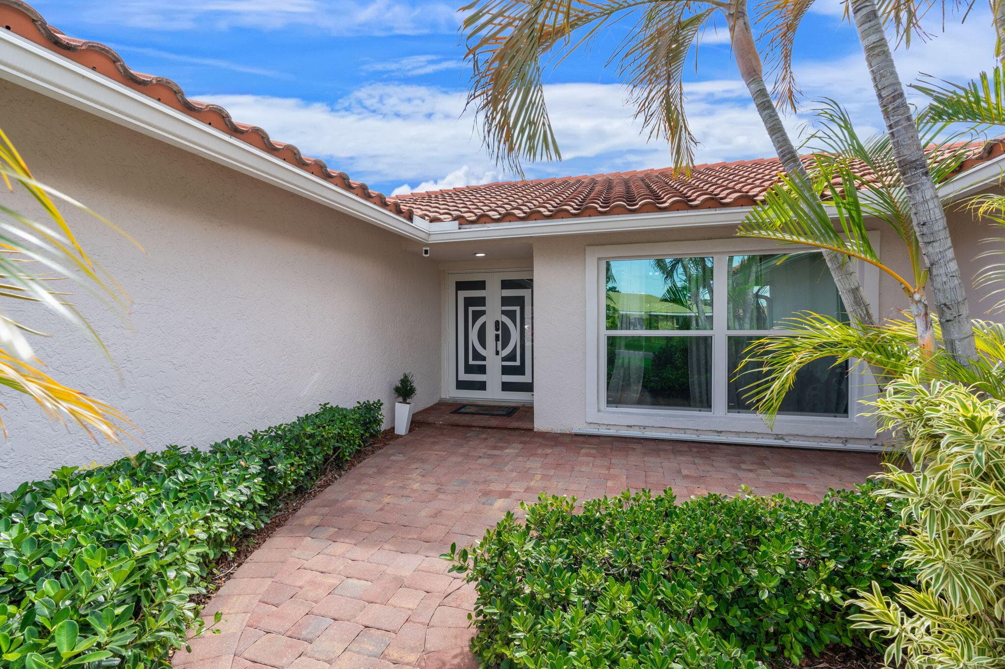 20202 Back Nine Drive, Boca Raton, FL 33498 — photo 2 of 39