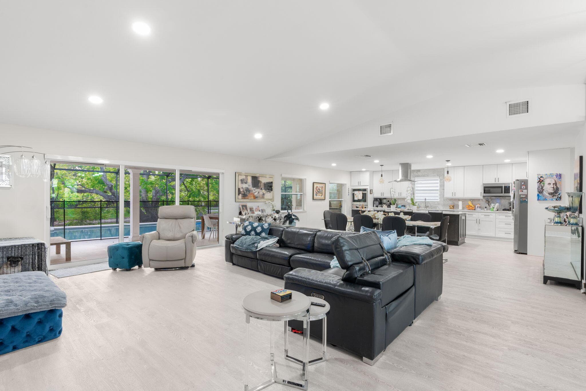 20202 Back Nine Drive, Boca Raton, FL 33498 — photo 4 of 39