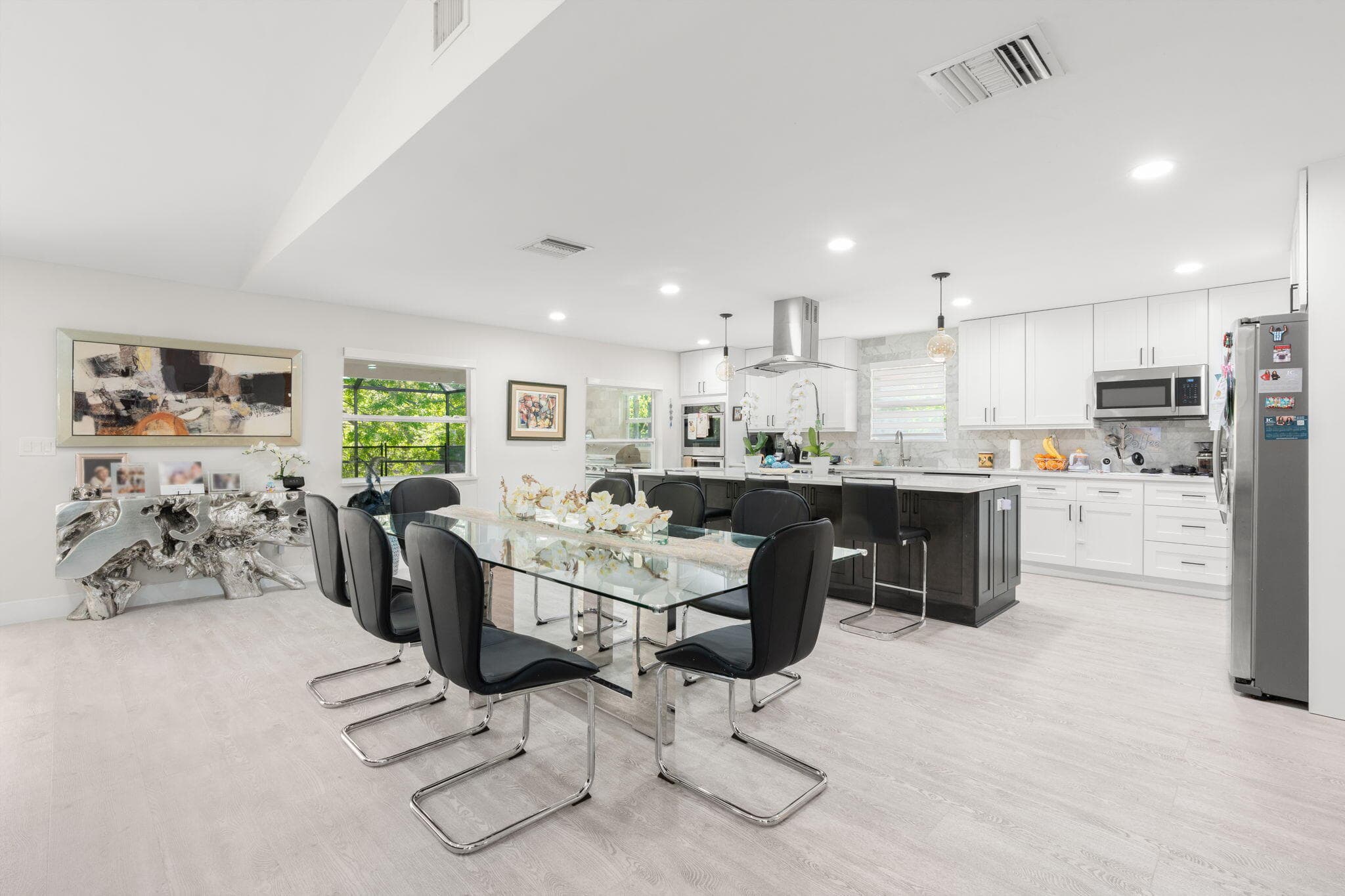 20202 Back Nine Drive, Boca Raton, FL 33498 — photo 5 of 39