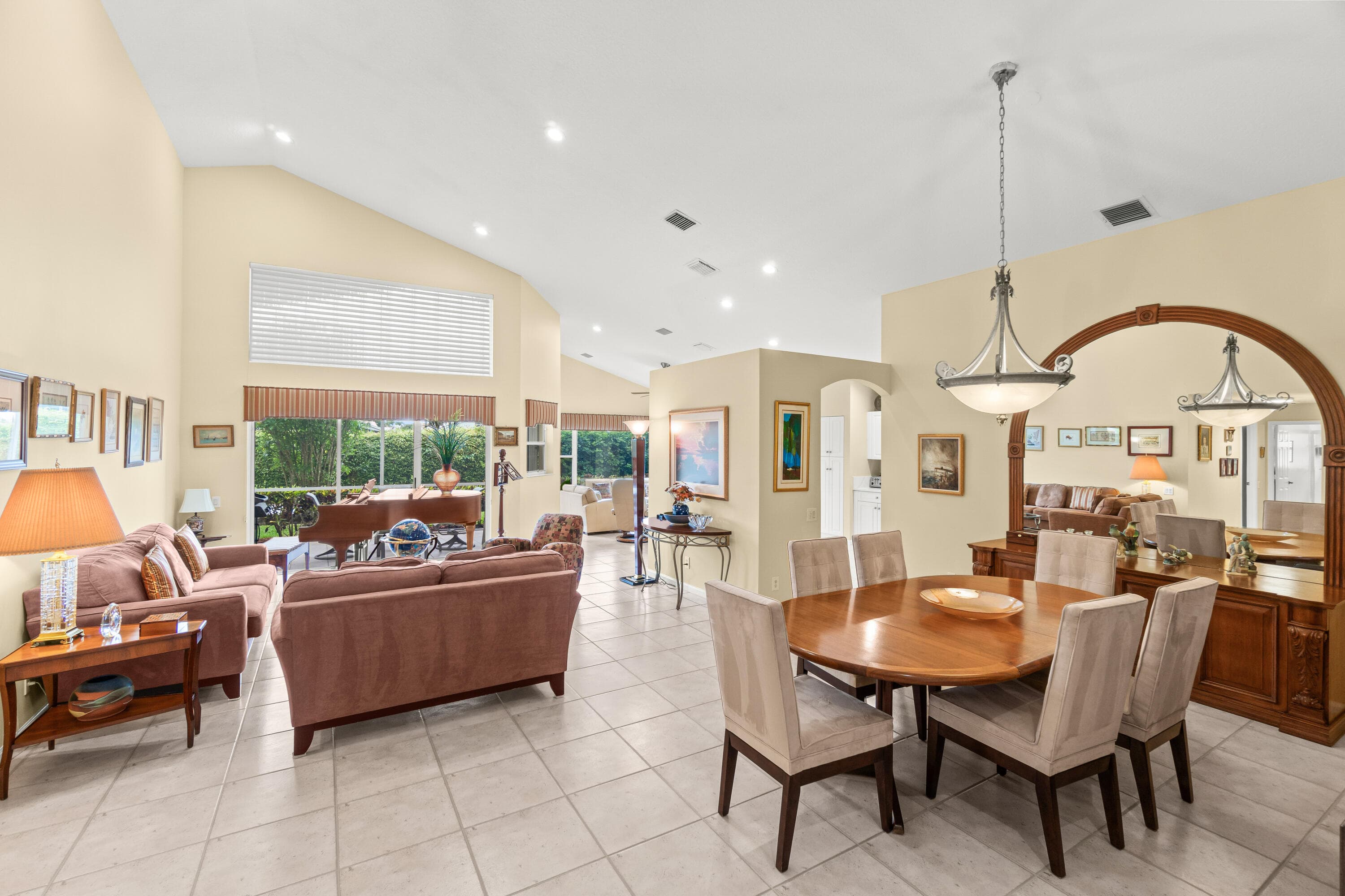 6952 Grenelefe Road, Boynton Beach, FL 33437 — photo 4 of 41