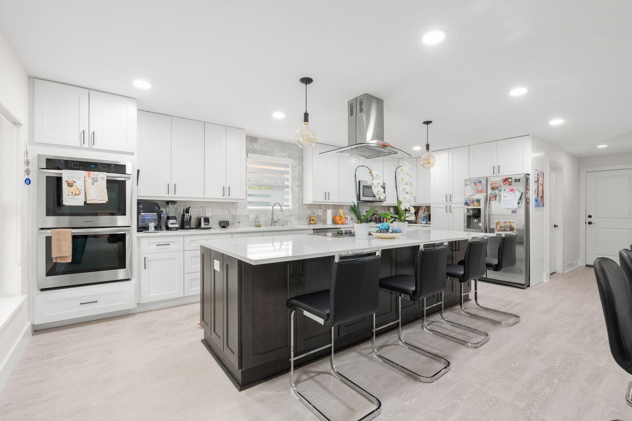 20202 Back Nine Drive, Boca Raton, FL 33498 — photo 8 of 39