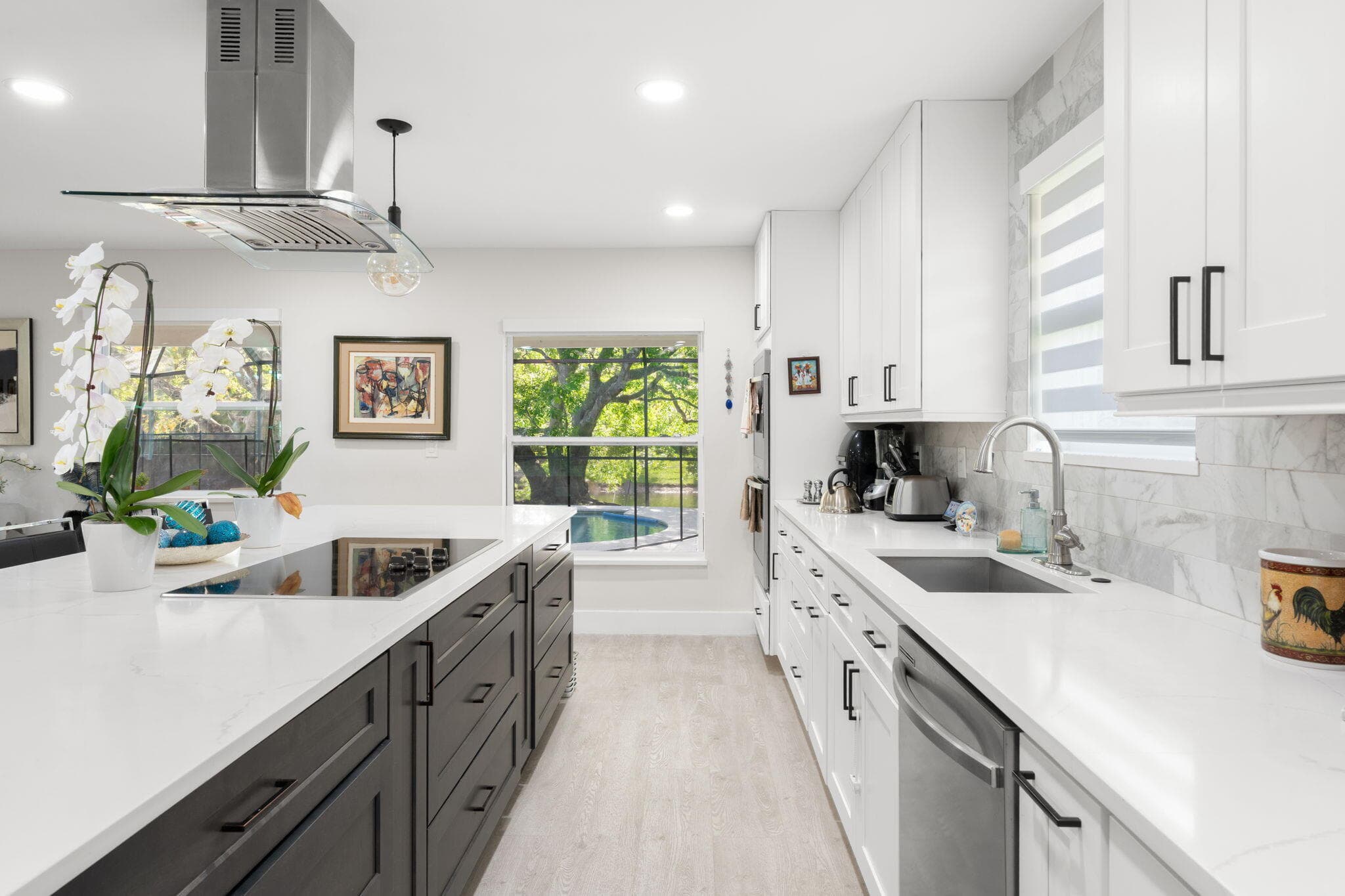 20202 Back Nine Drive, Boca Raton, FL 33498 — photo 9 of 39