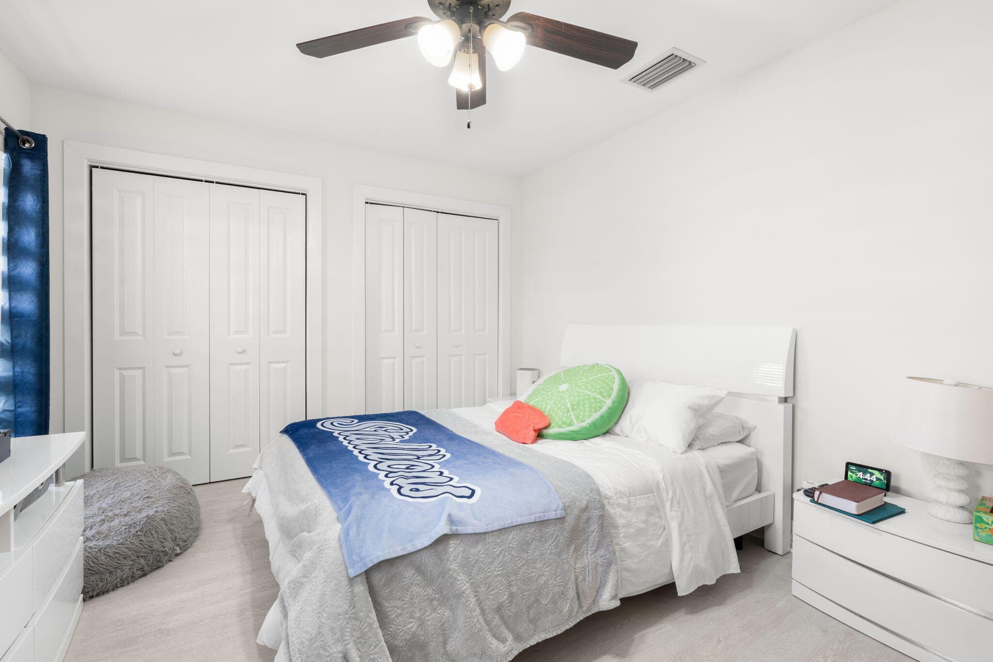 20202 Back Nine Drive, Boca Raton, FL 33498 — photo 23 of 39