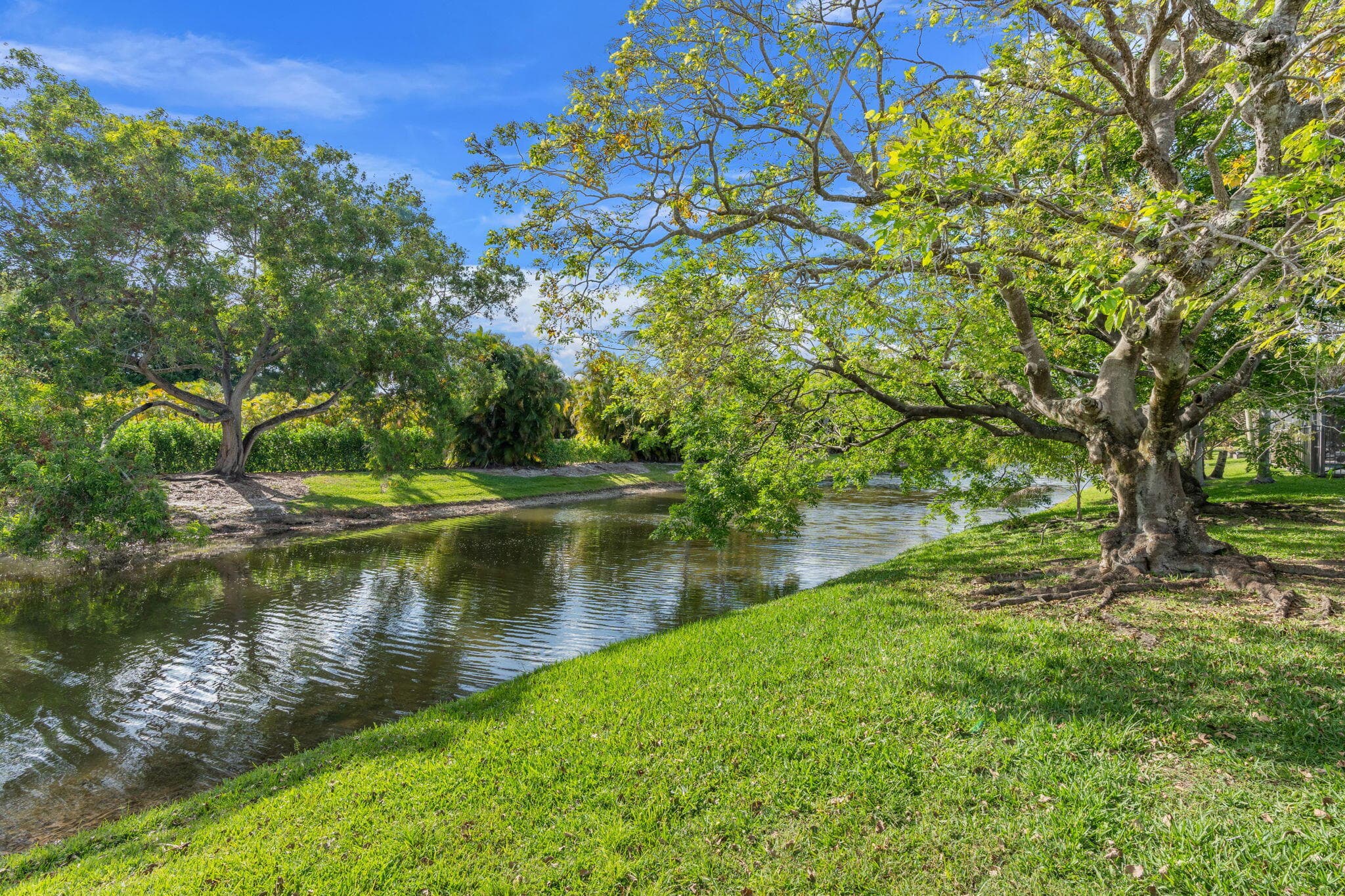 20202 Back Nine Drive, Boca Raton, FL 33498 — photo 31 of 39