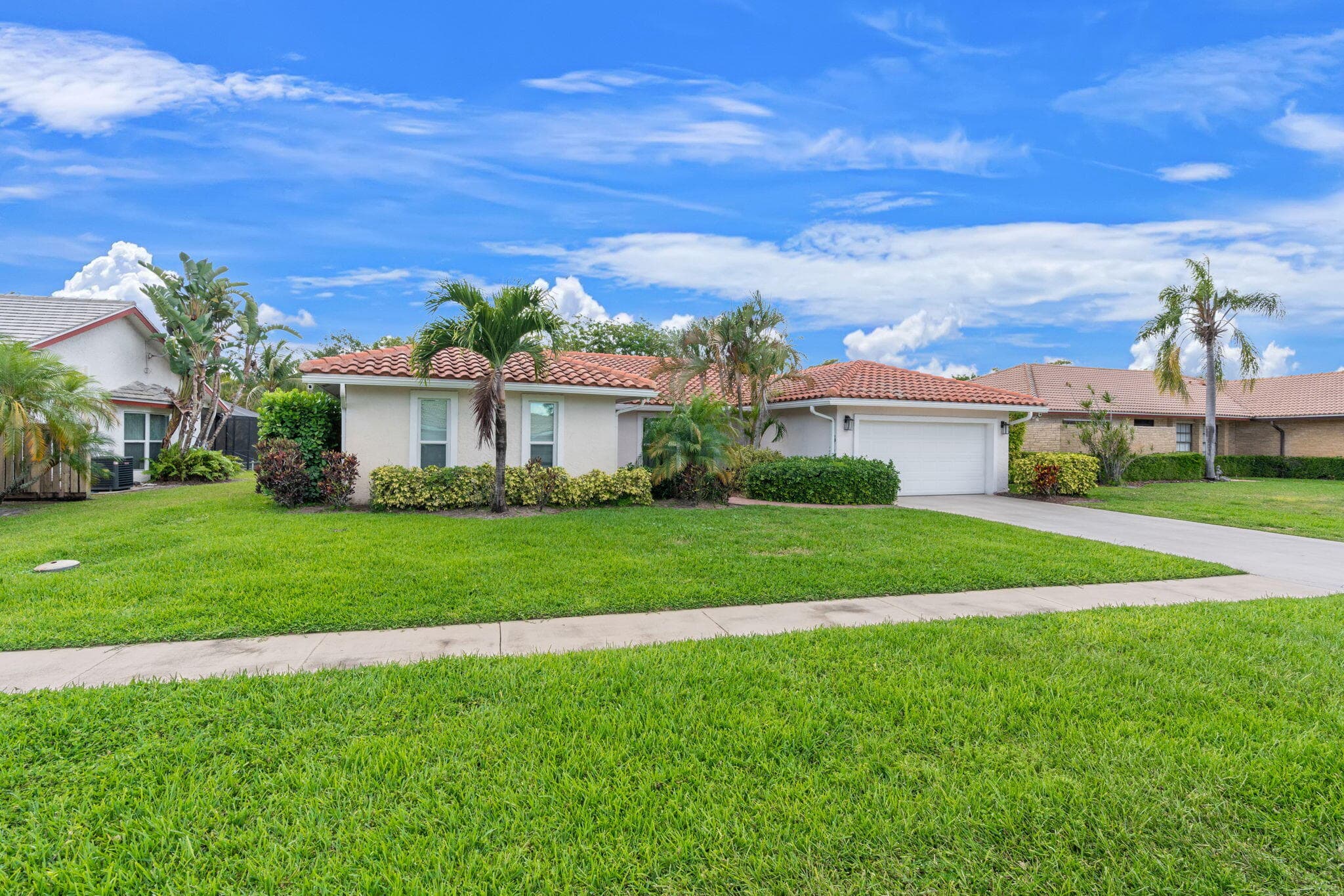 20202 Back Nine Drive, Boca Raton, FL 33498 — photo 39 of 39