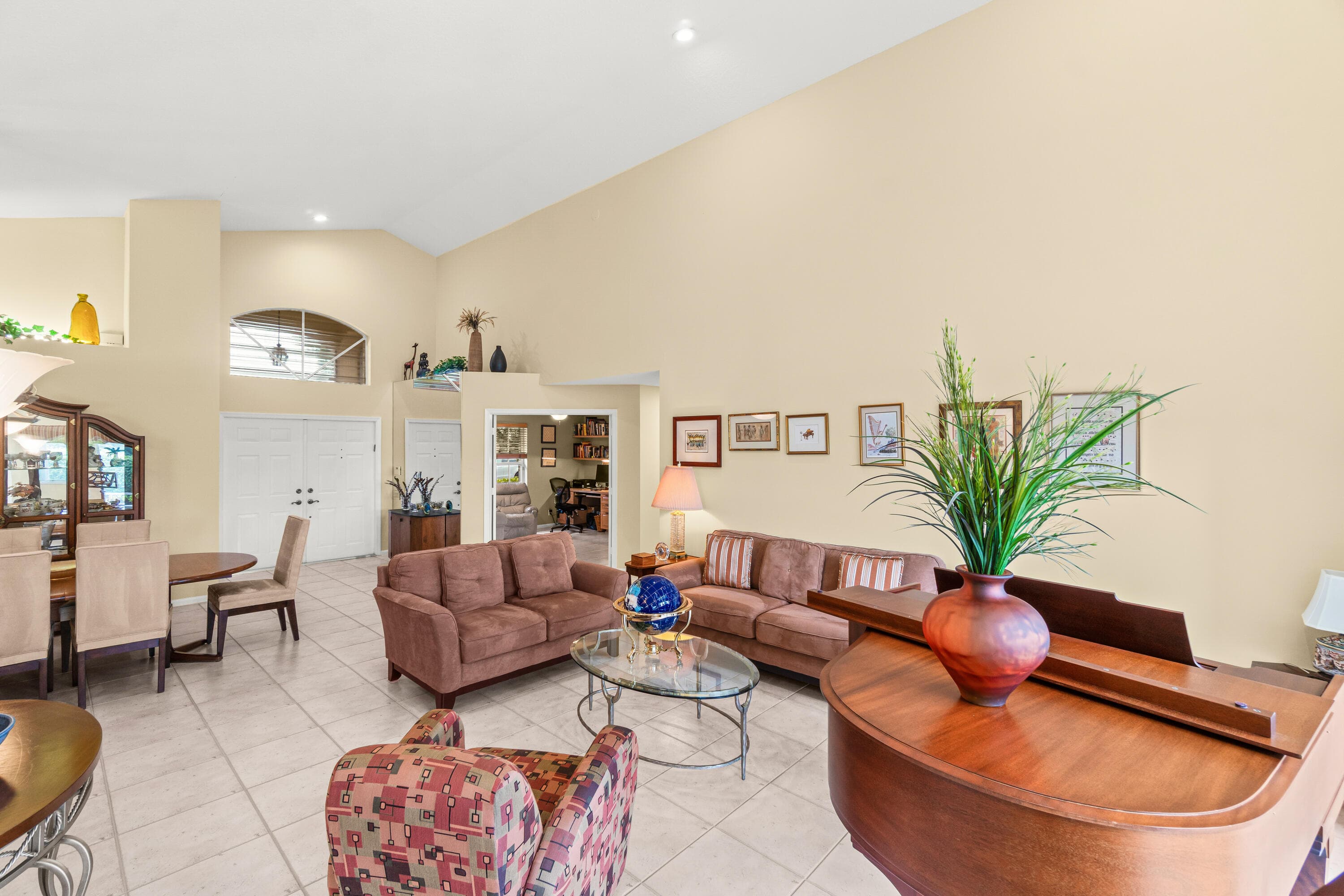 6952 Grenelefe Road, Boynton Beach, FL 33437 — photo 7 of 41