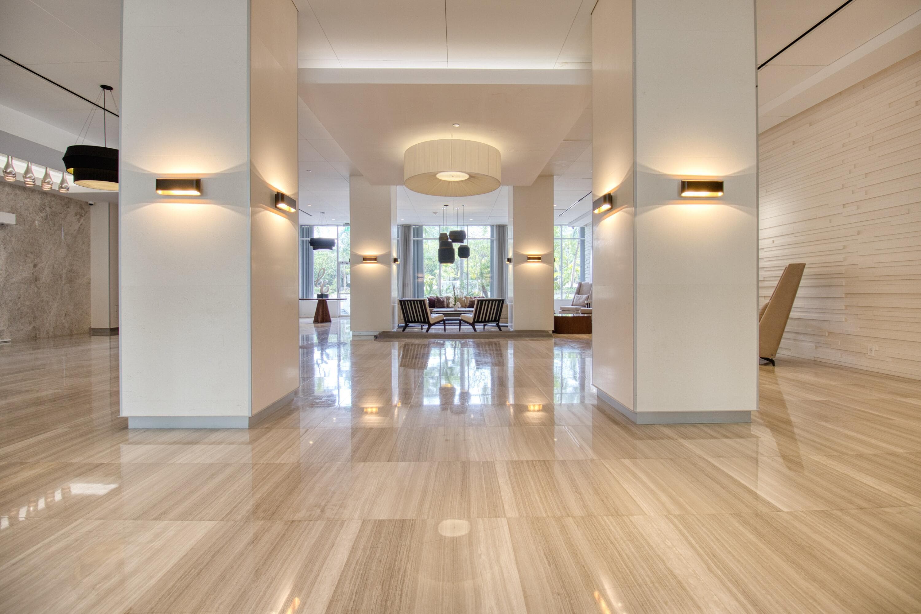 100 Bayview Drive 618, Sunny Isles Beach, FL 33160 — photo 2 of 33