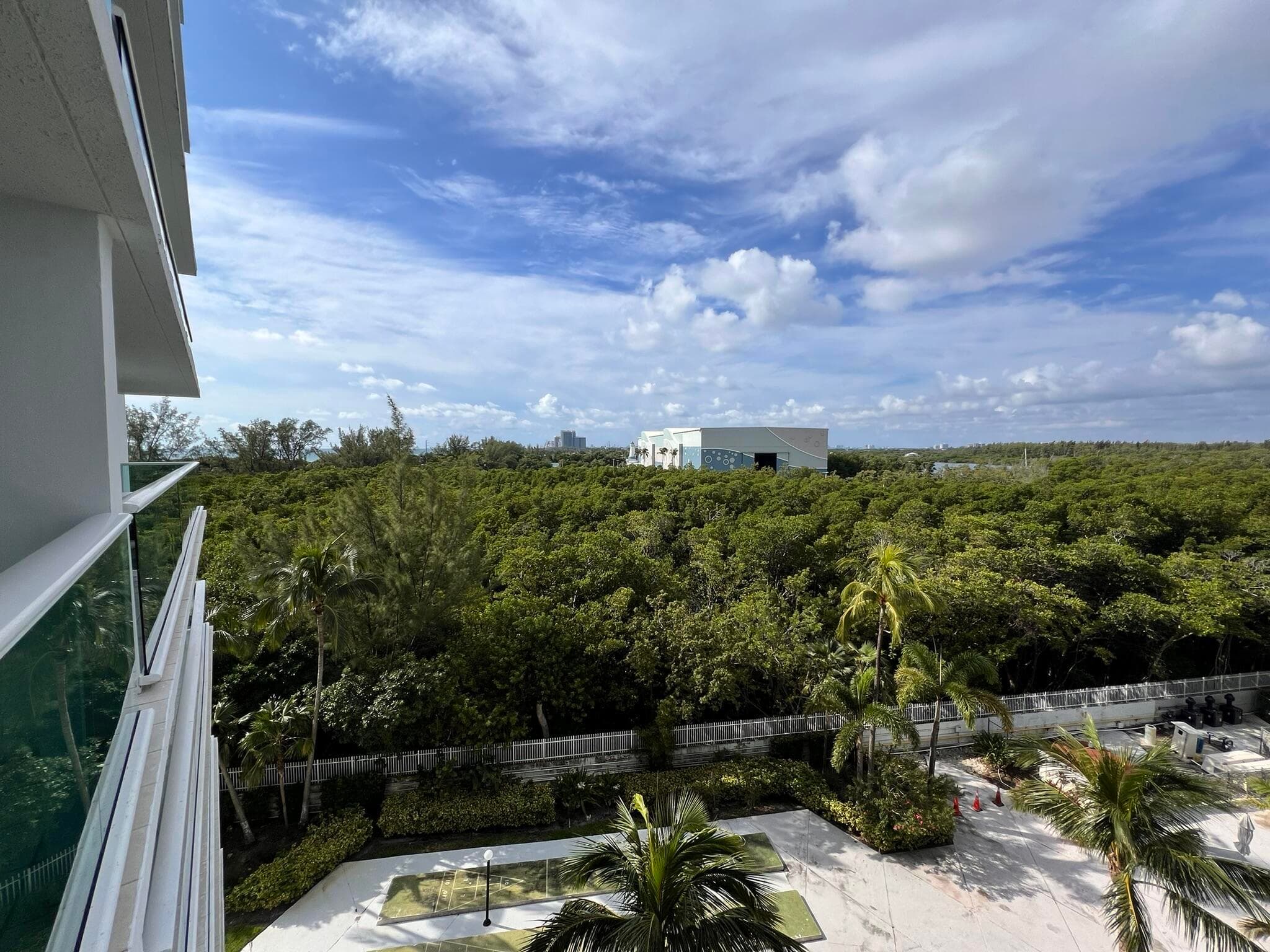 100 Bayview Drive 618, Sunny Isles Beach, FL 33160 — photo 8 of 33