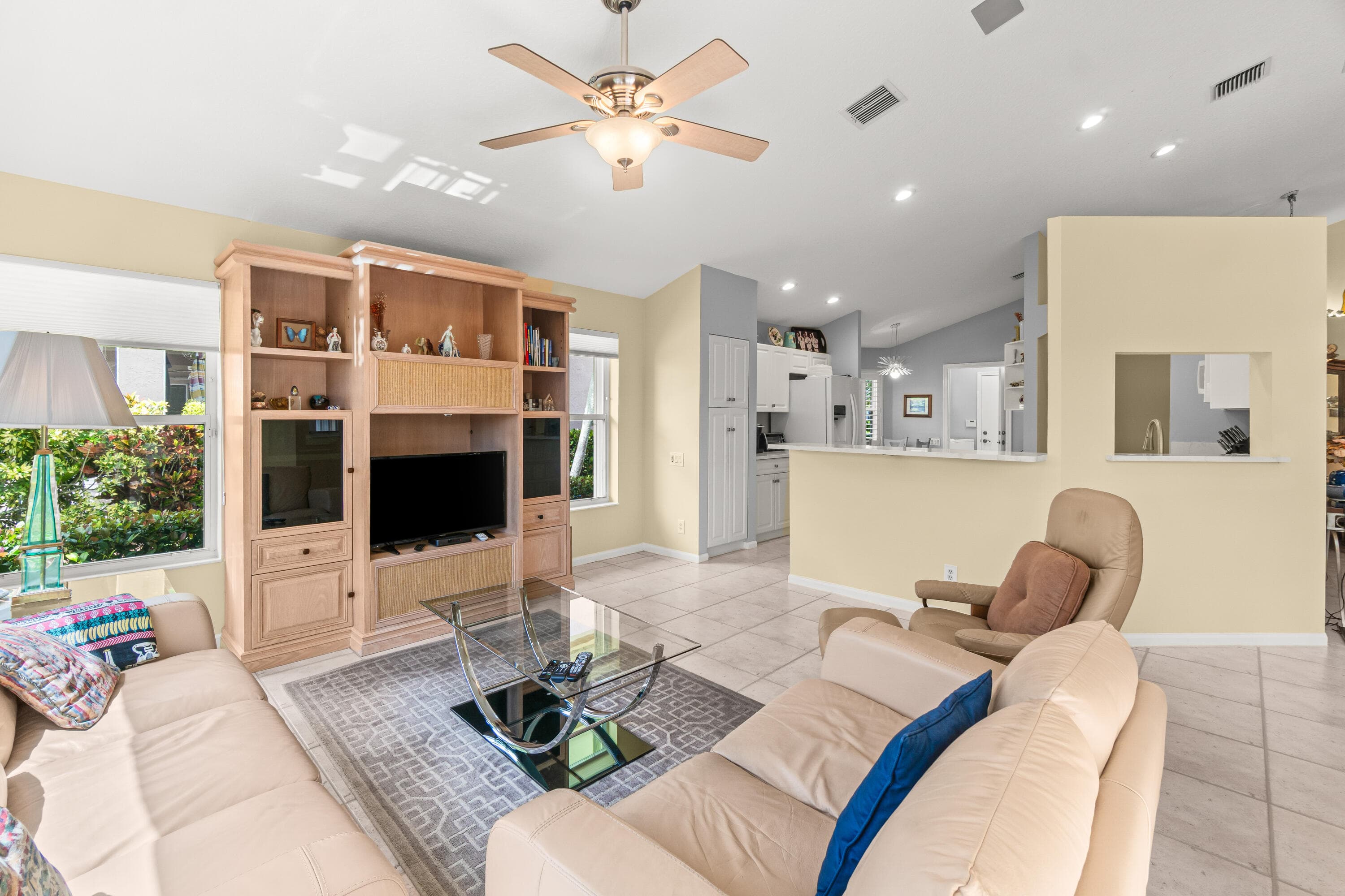 6952 Grenelefe Road, Boynton Beach, FL 33437 — photo 10 of 41