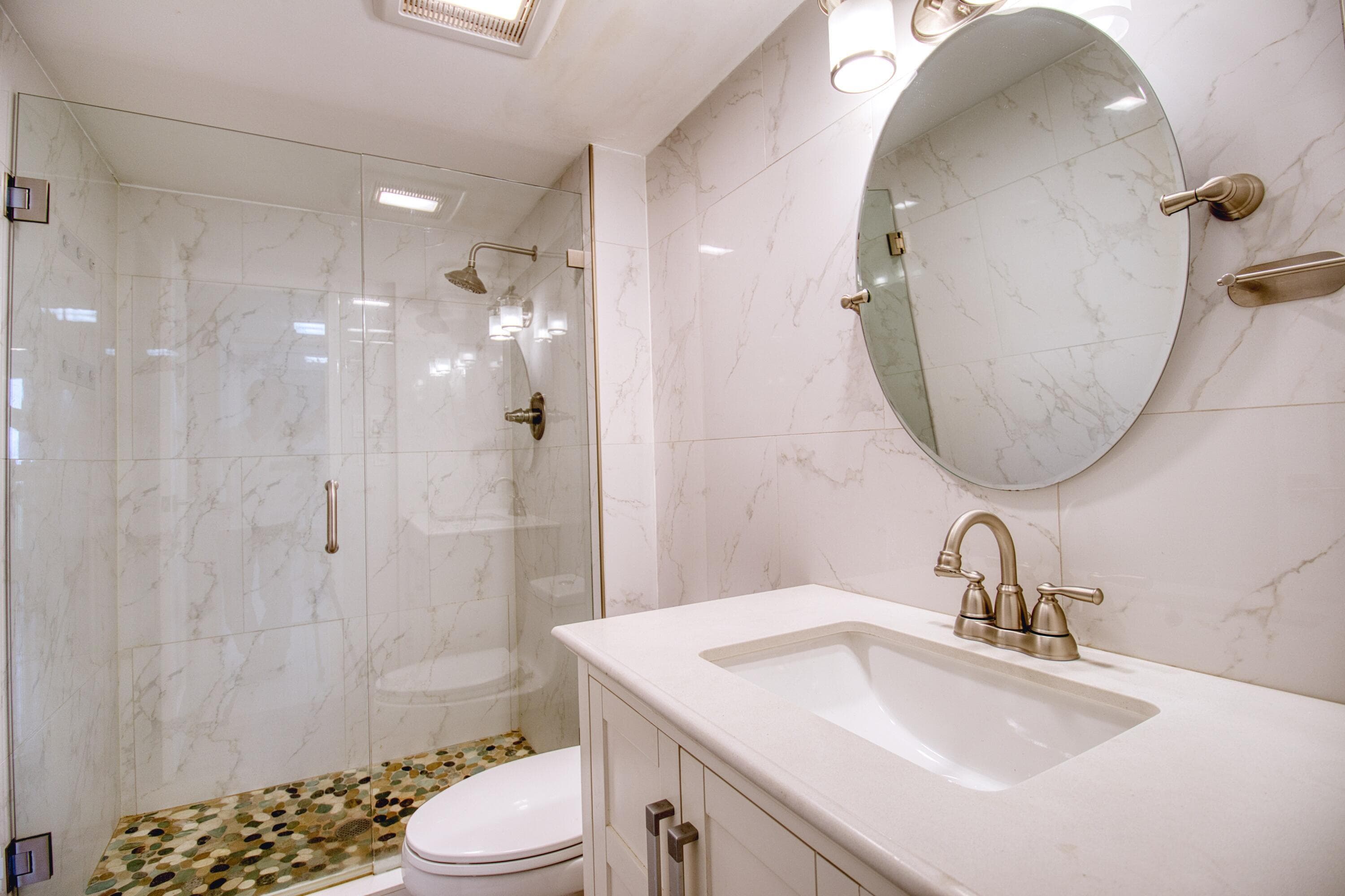100 Bayview Drive 618, Sunny Isles Beach, FL 33160 — photo 16 of 33