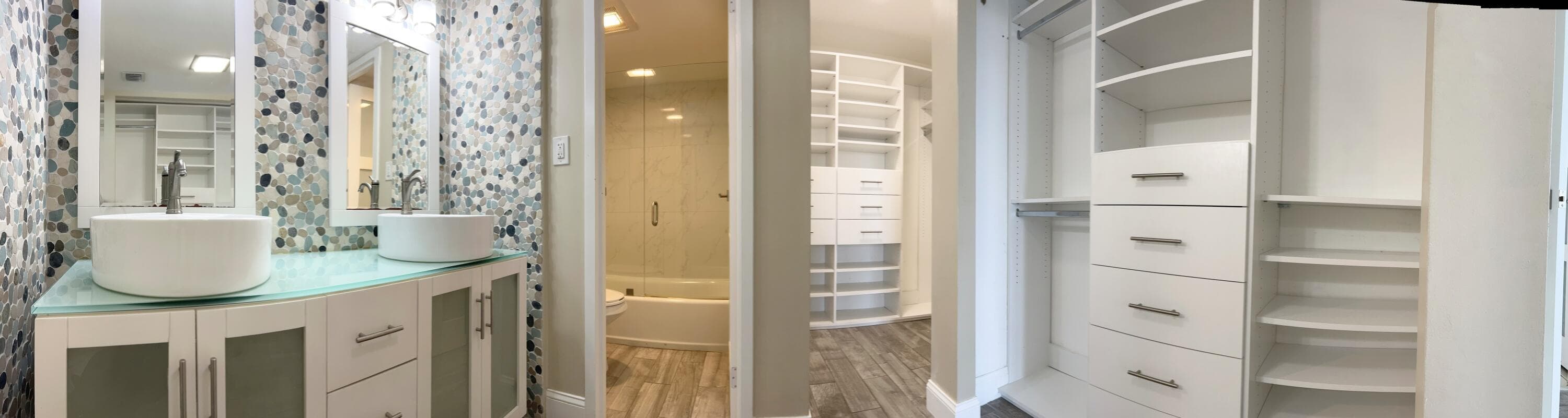 100 Bayview Drive 618, Sunny Isles Beach, FL 33160 — photo 20 of 33