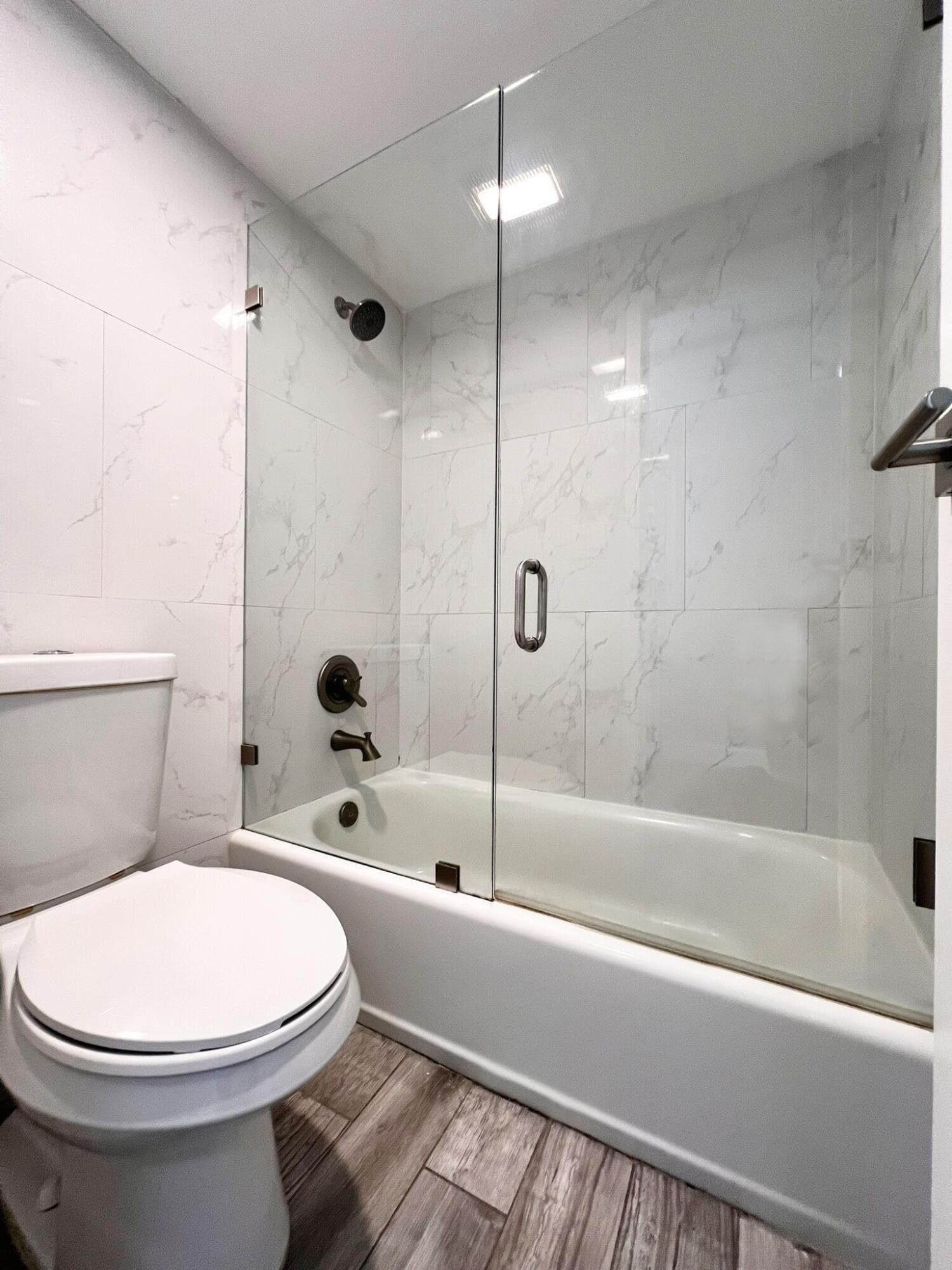 100 Bayview Drive 618, Sunny Isles Beach, FL 33160 — photo 21 of 33