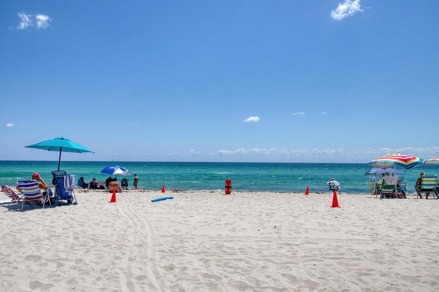 100 Bayview Drive 618, Sunny Isles Beach, FL 33160 — photo 33 of 33