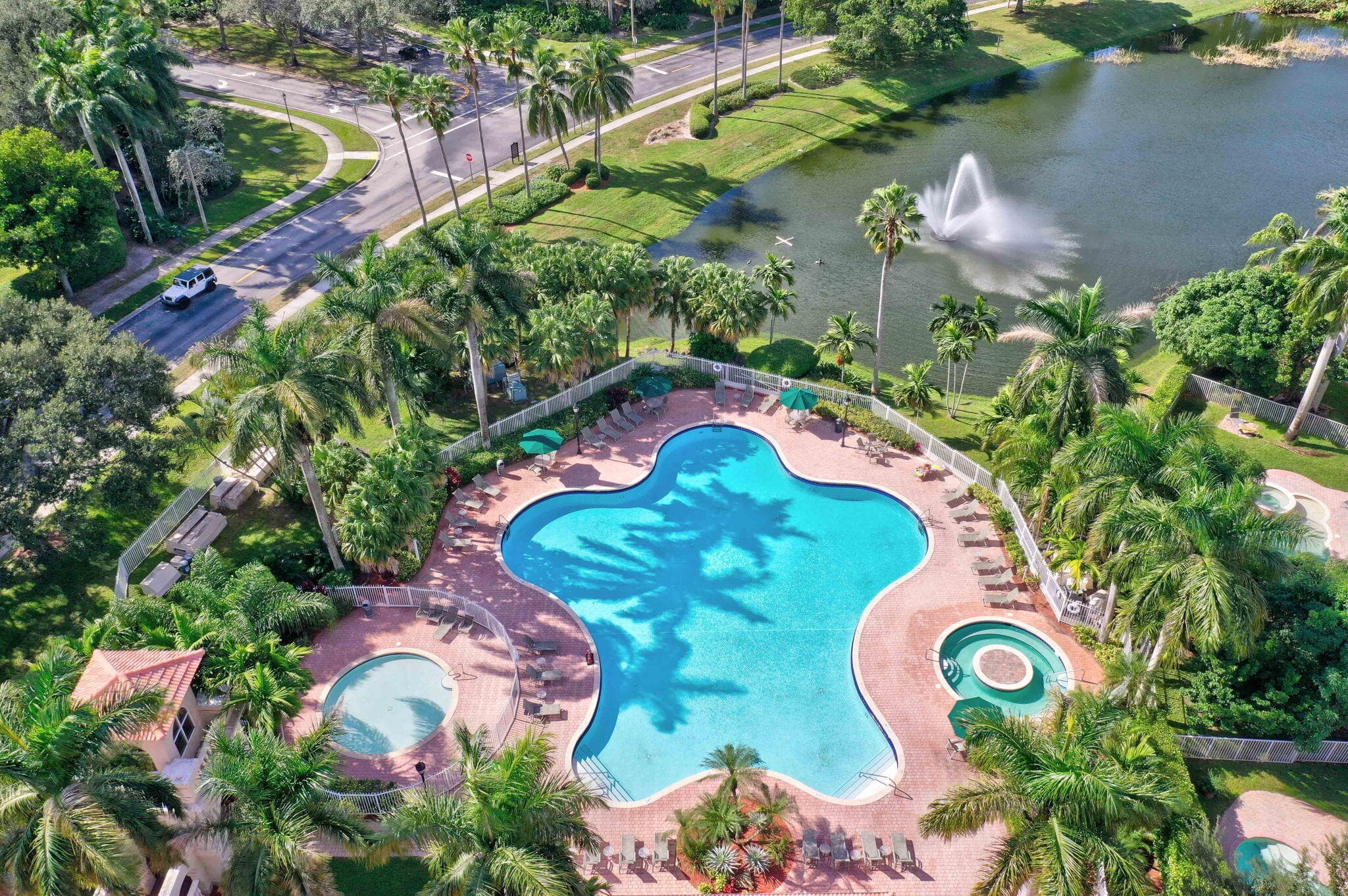 7915 NW 20th Street, Pembroke Pines, FL 33024 — photo 43 of 45