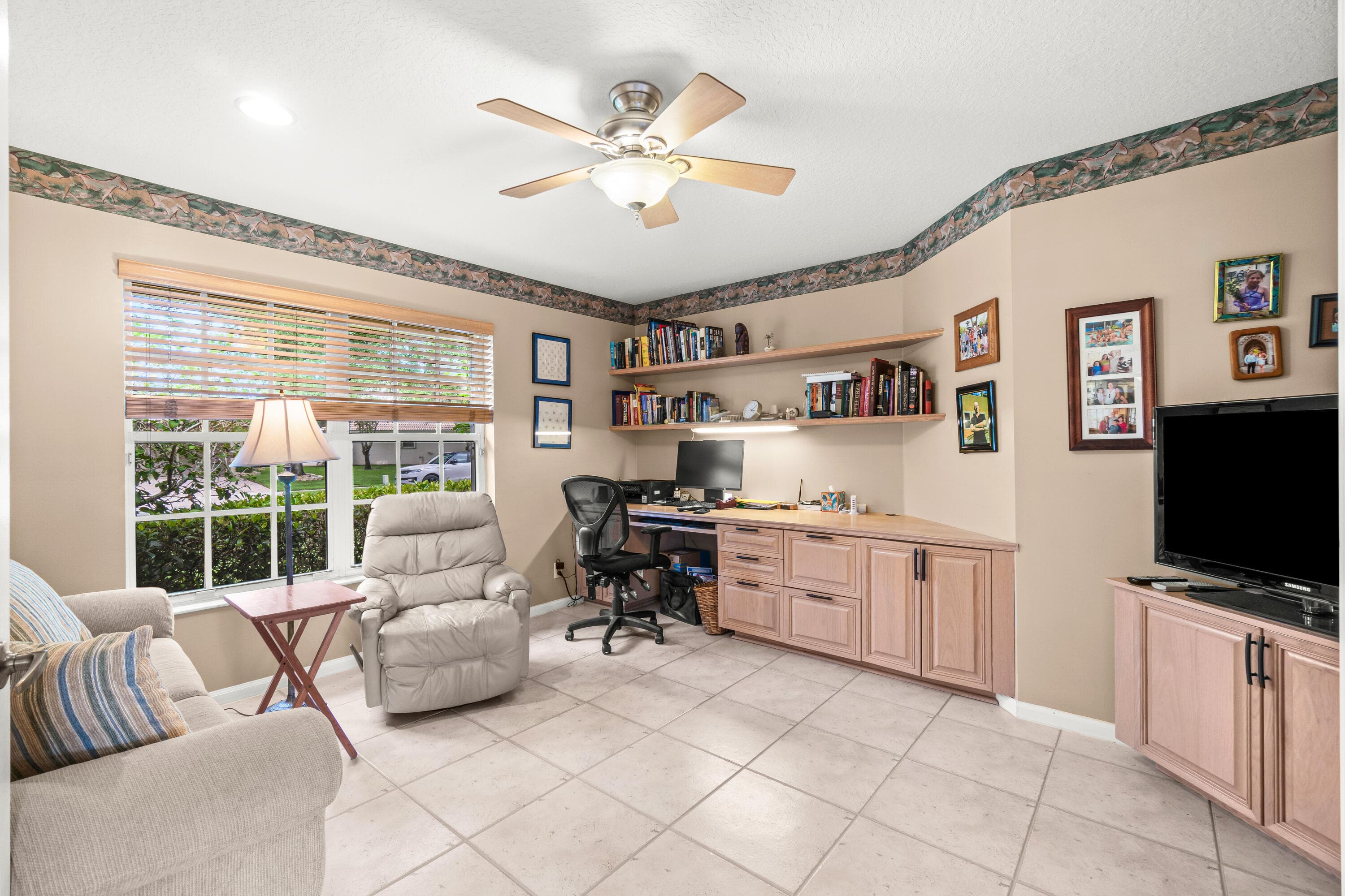 6952 Grenelefe Road, Boynton Beach, FL 33437 — photo 28 of 41