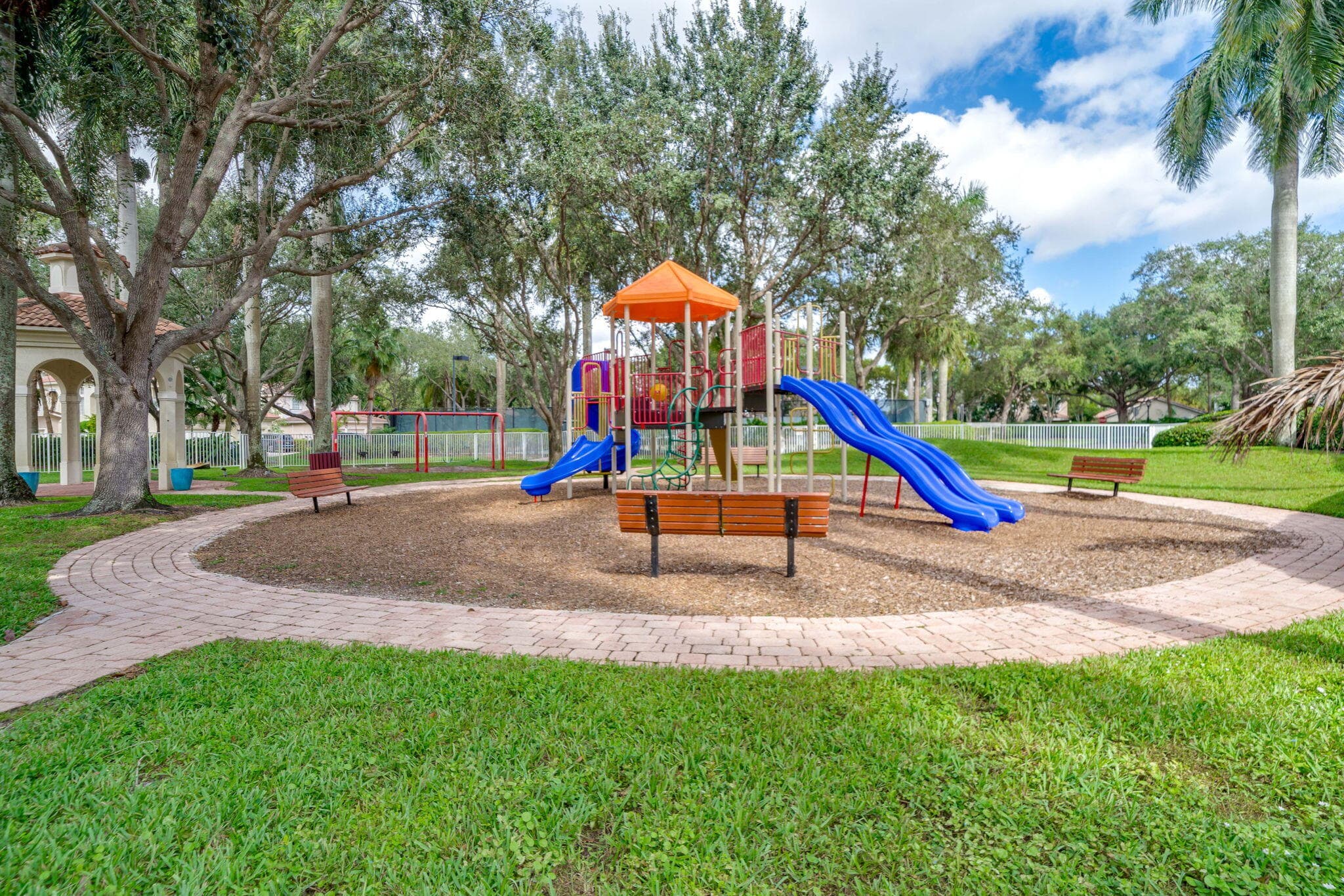 7915 NW 20th Street, Pembroke Pines, FL 33024 — photo 39 of 45