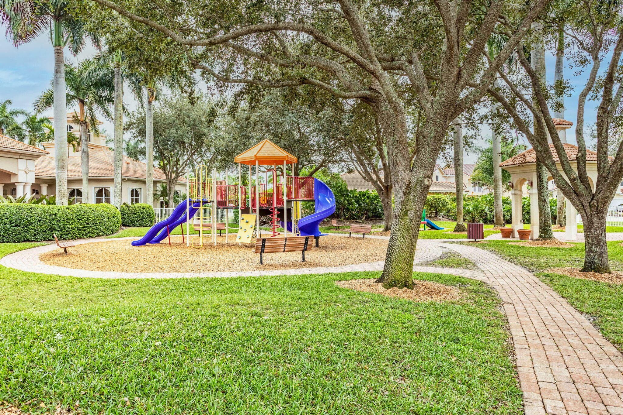7915 NW 20th Street, Pembroke Pines, FL 33024 — photo 36 of 45