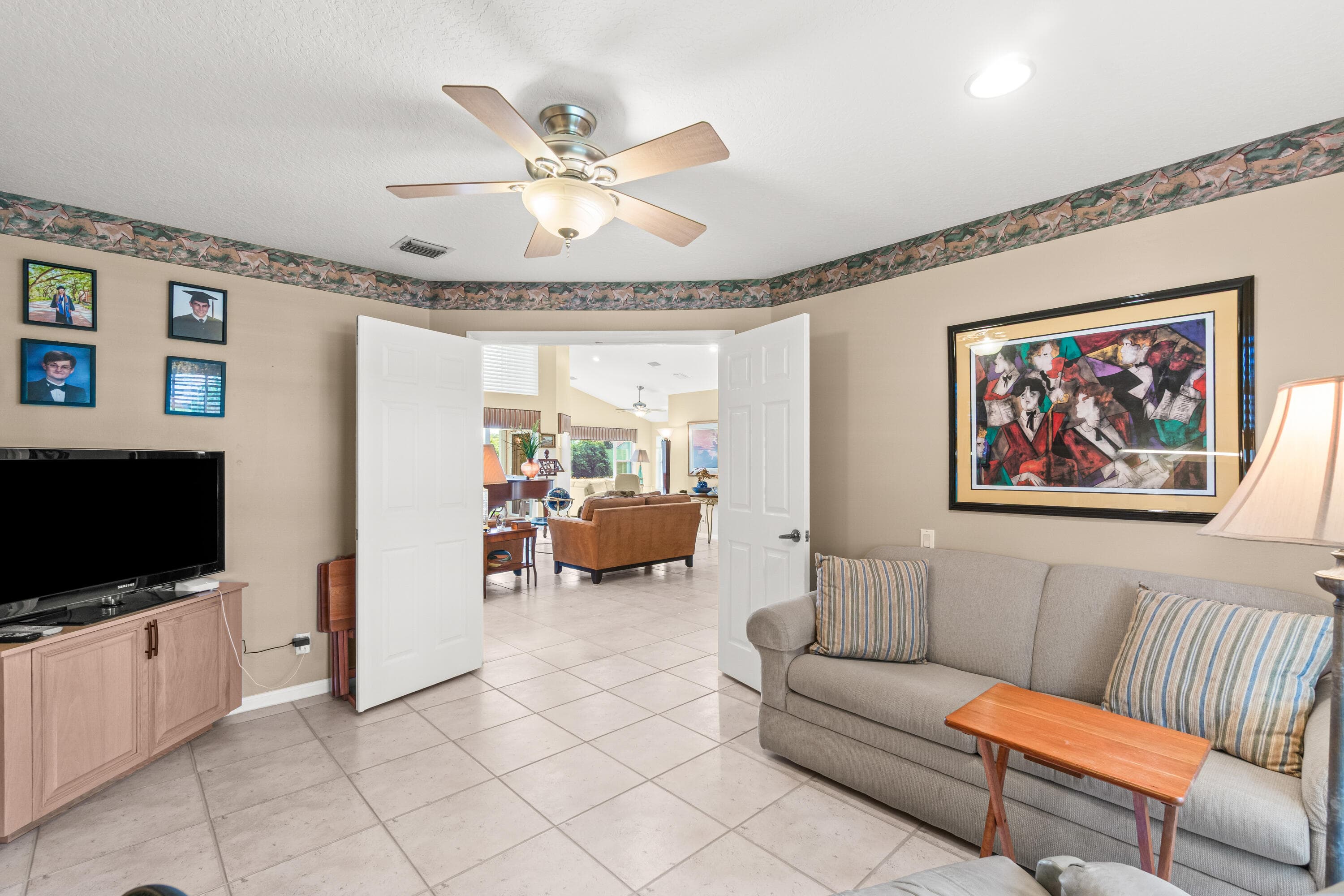 6952 Grenelefe Road, Boynton Beach, FL 33437 — photo 29 of 41