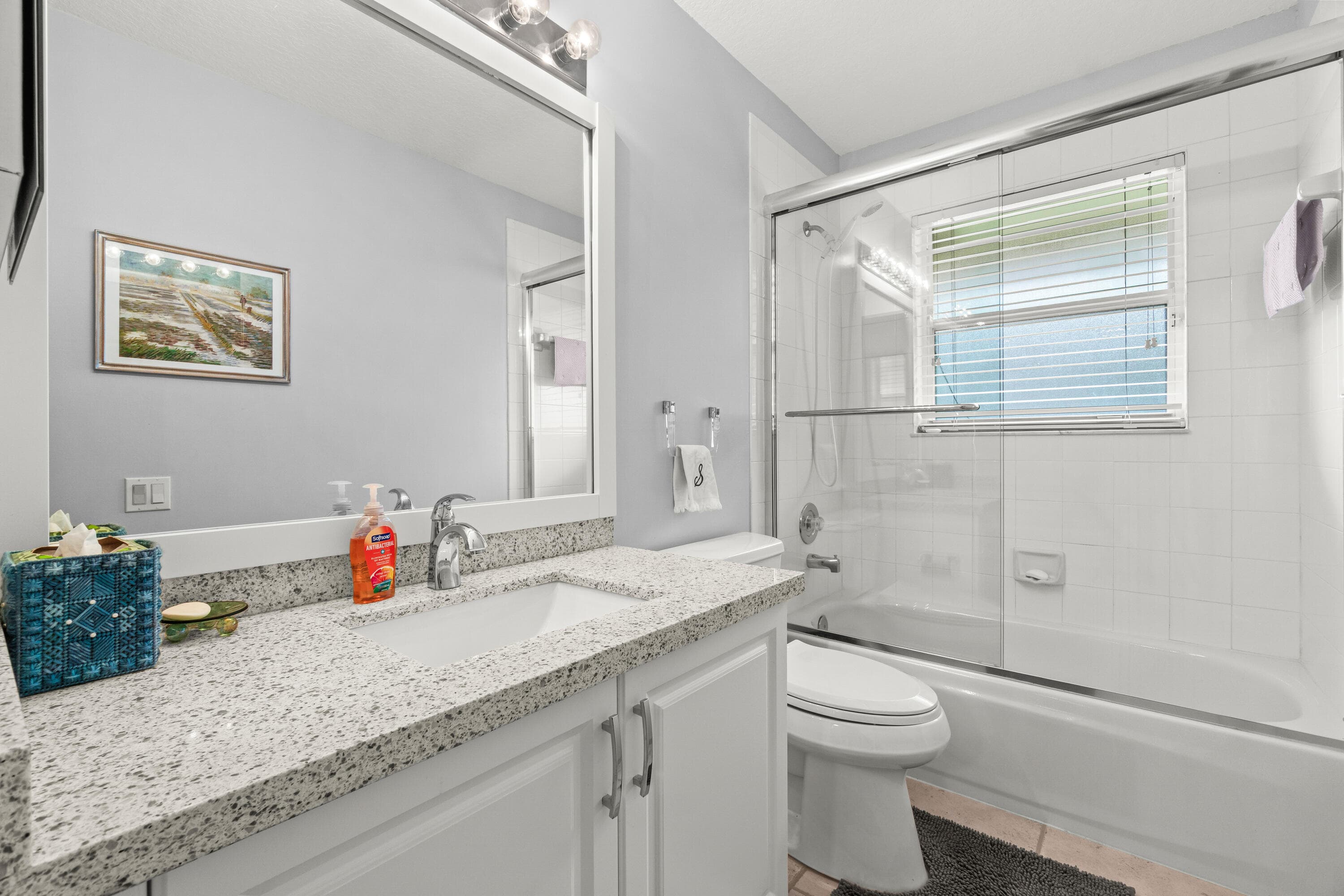 6952 Grenelefe Road, Boynton Beach, FL 33437 — photo 21 of 41