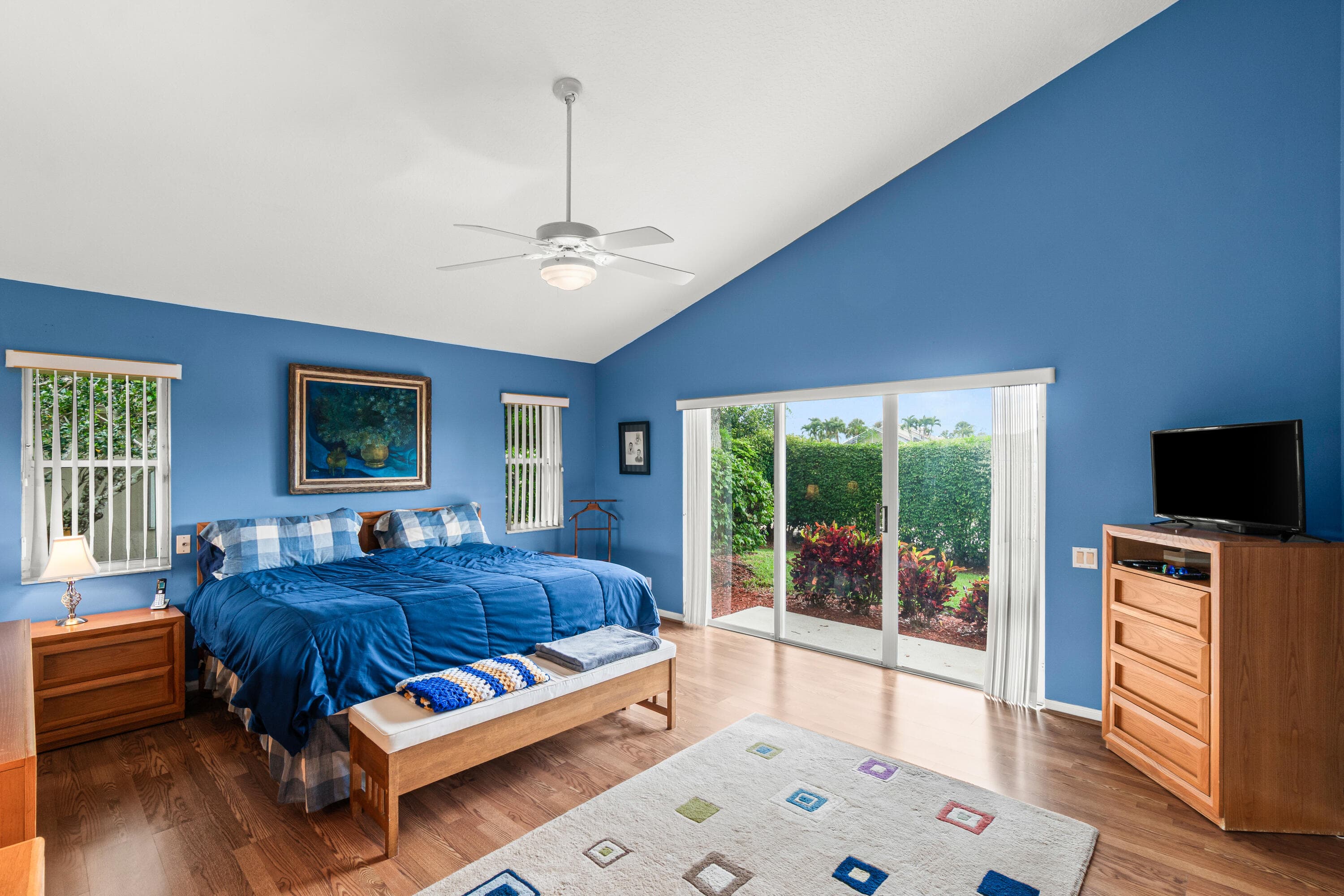 6952 Grenelefe Road, Boynton Beach, FL 33437 — photo 17 of 41