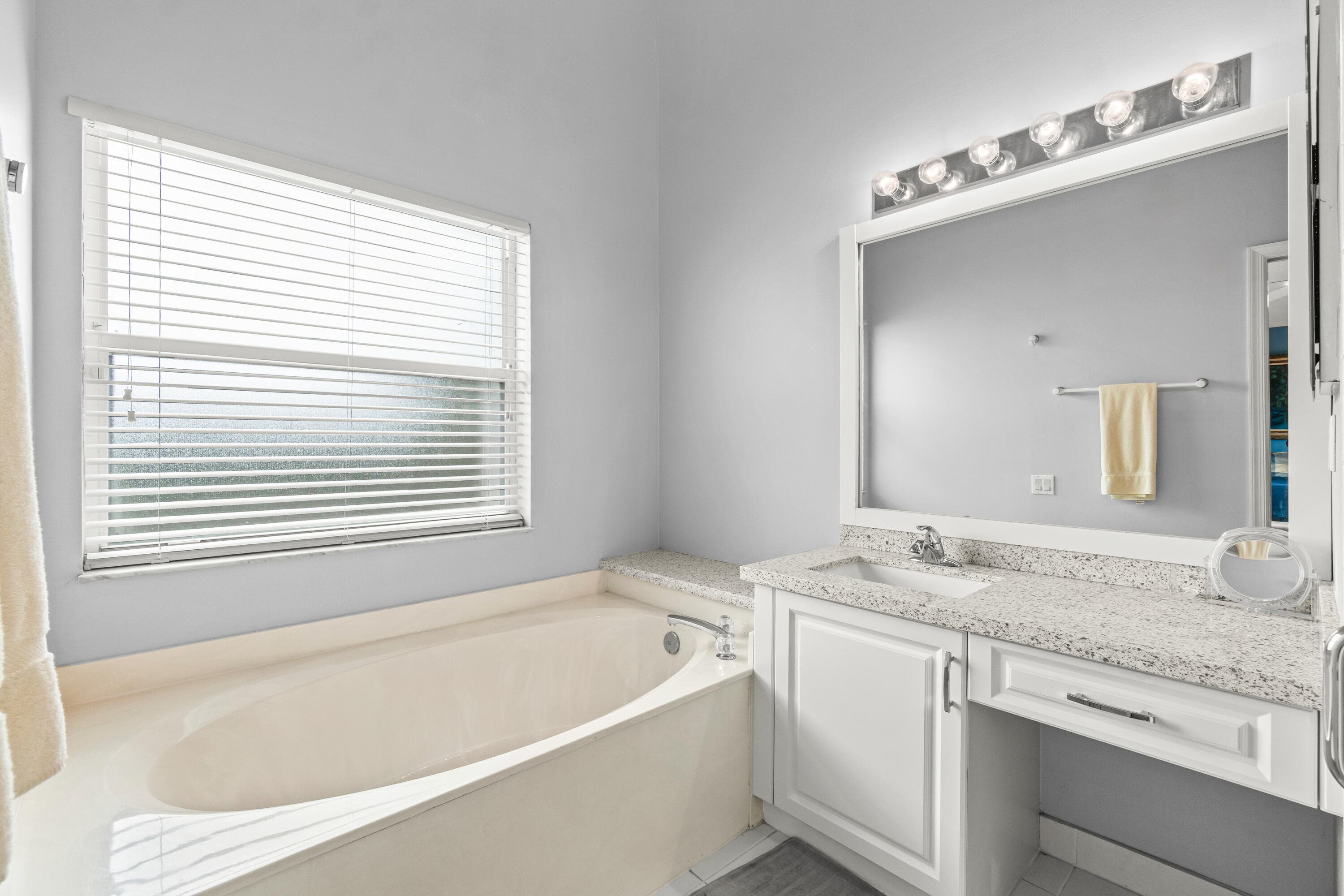 6952 Grenelefe Road, Boynton Beach, FL 33437 — photo 23 of 41
