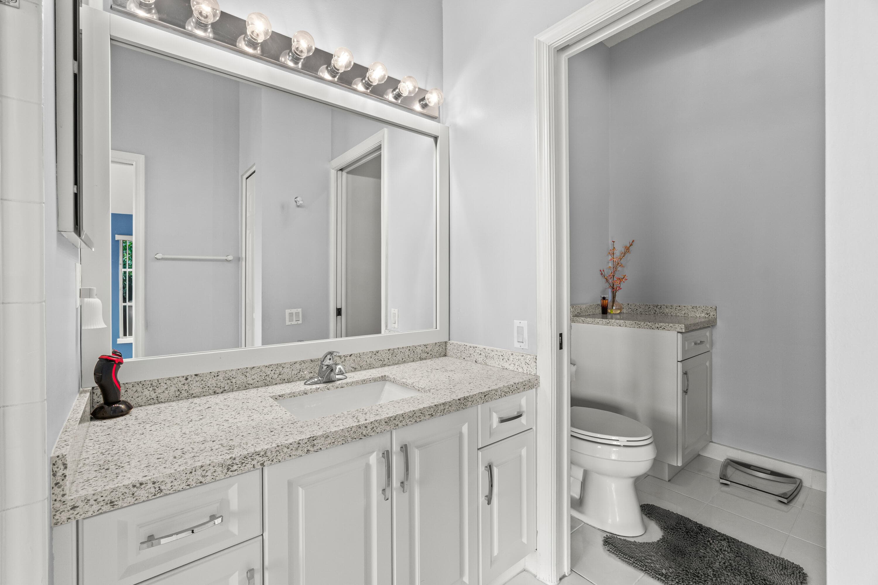 6952 Grenelefe Road, Boynton Beach, FL 33437 — photo 24 of 41